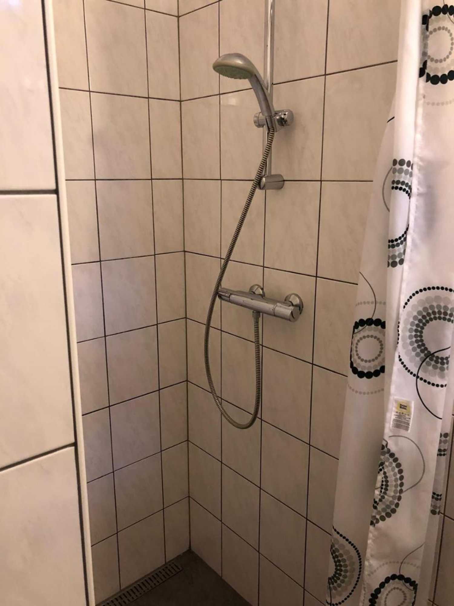 Gift card for Bungalows Hoefbos