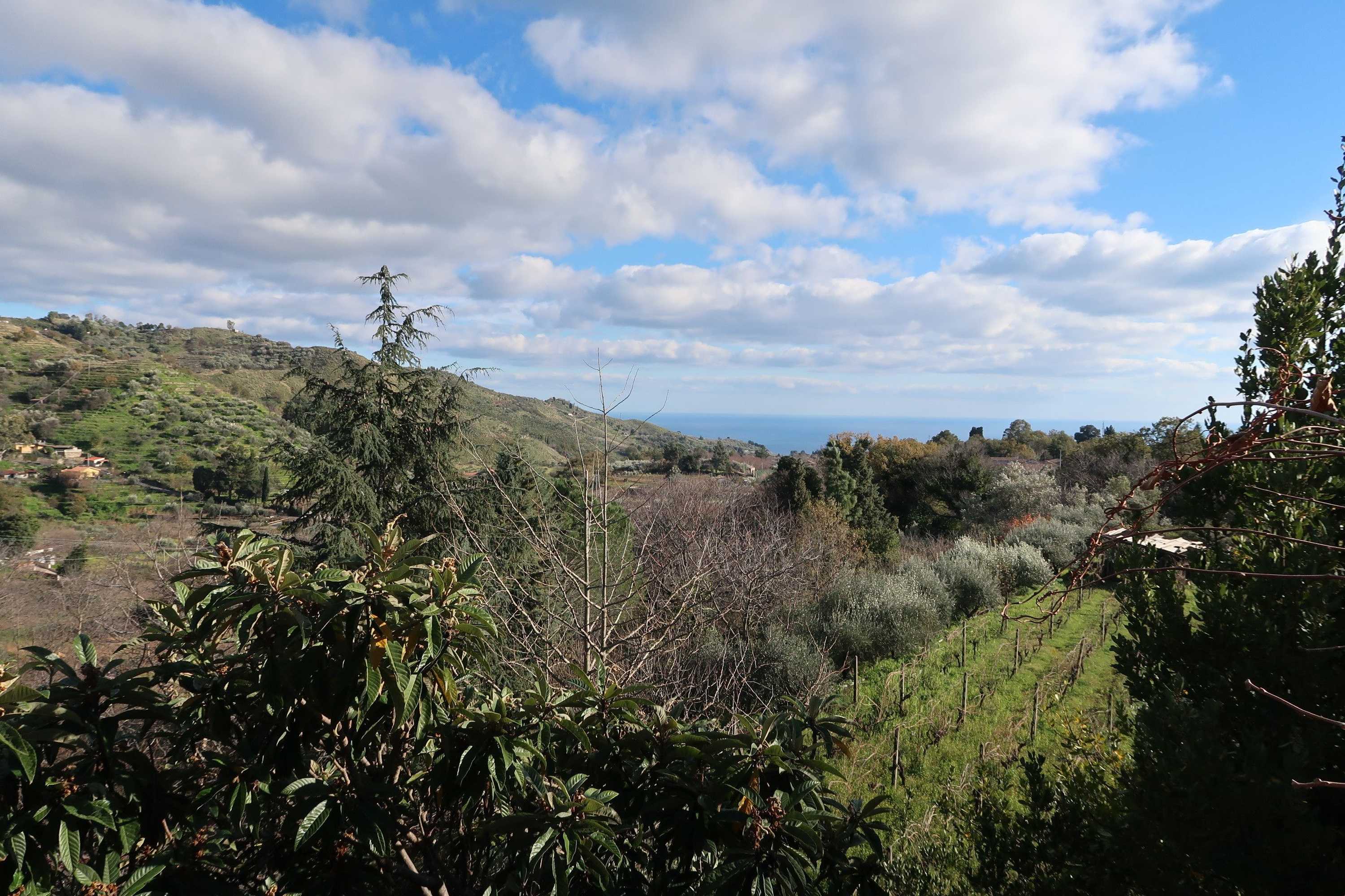 Gift card for Agriturismo Etna-Mare Gift card for Agriturismo Etna-Mare
