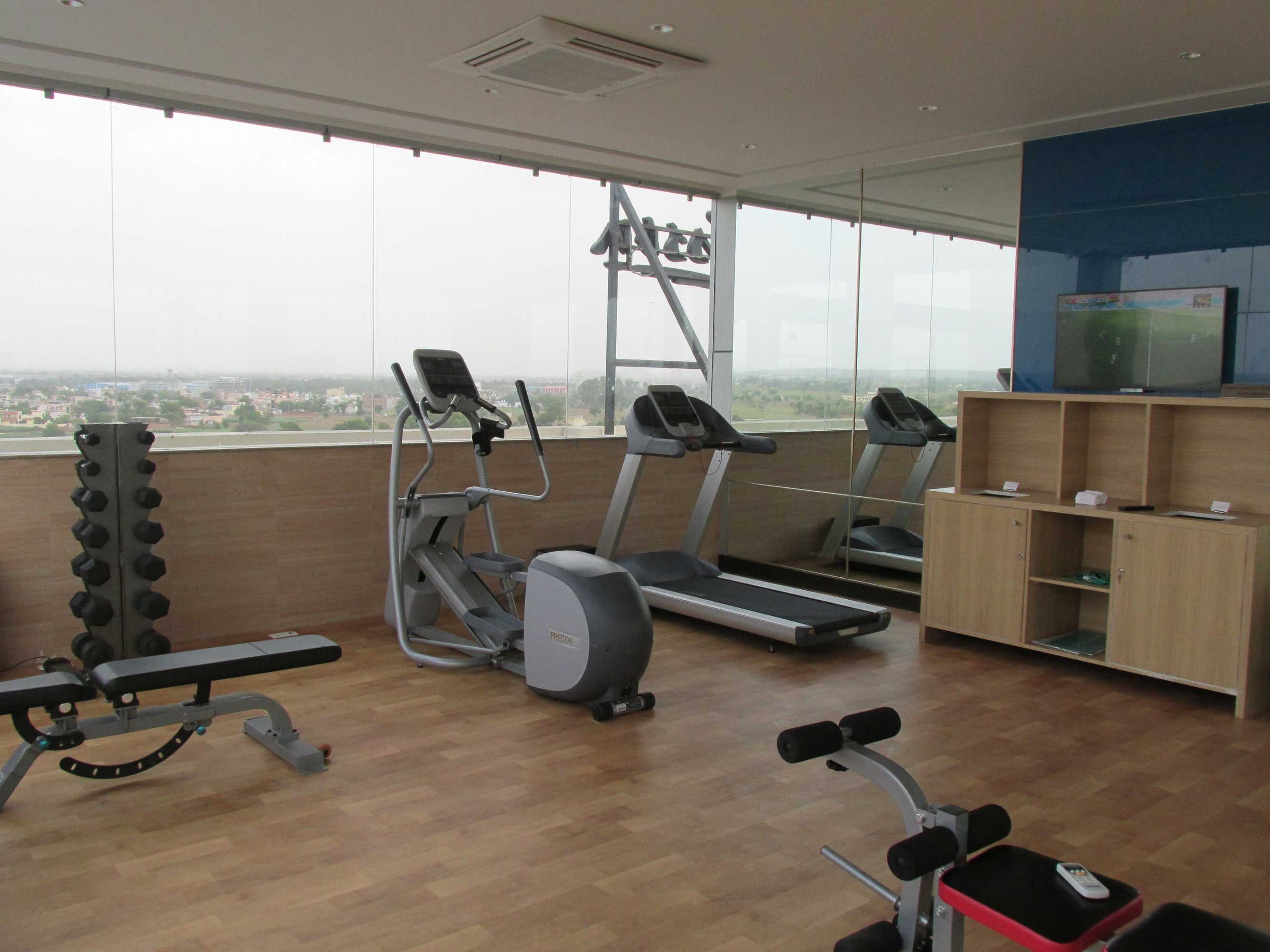 Gift card for Park Inn by Radisson Gurgaon Bilaspur Gift card for Park Inn by Radisson Gurgaon Bilaspur