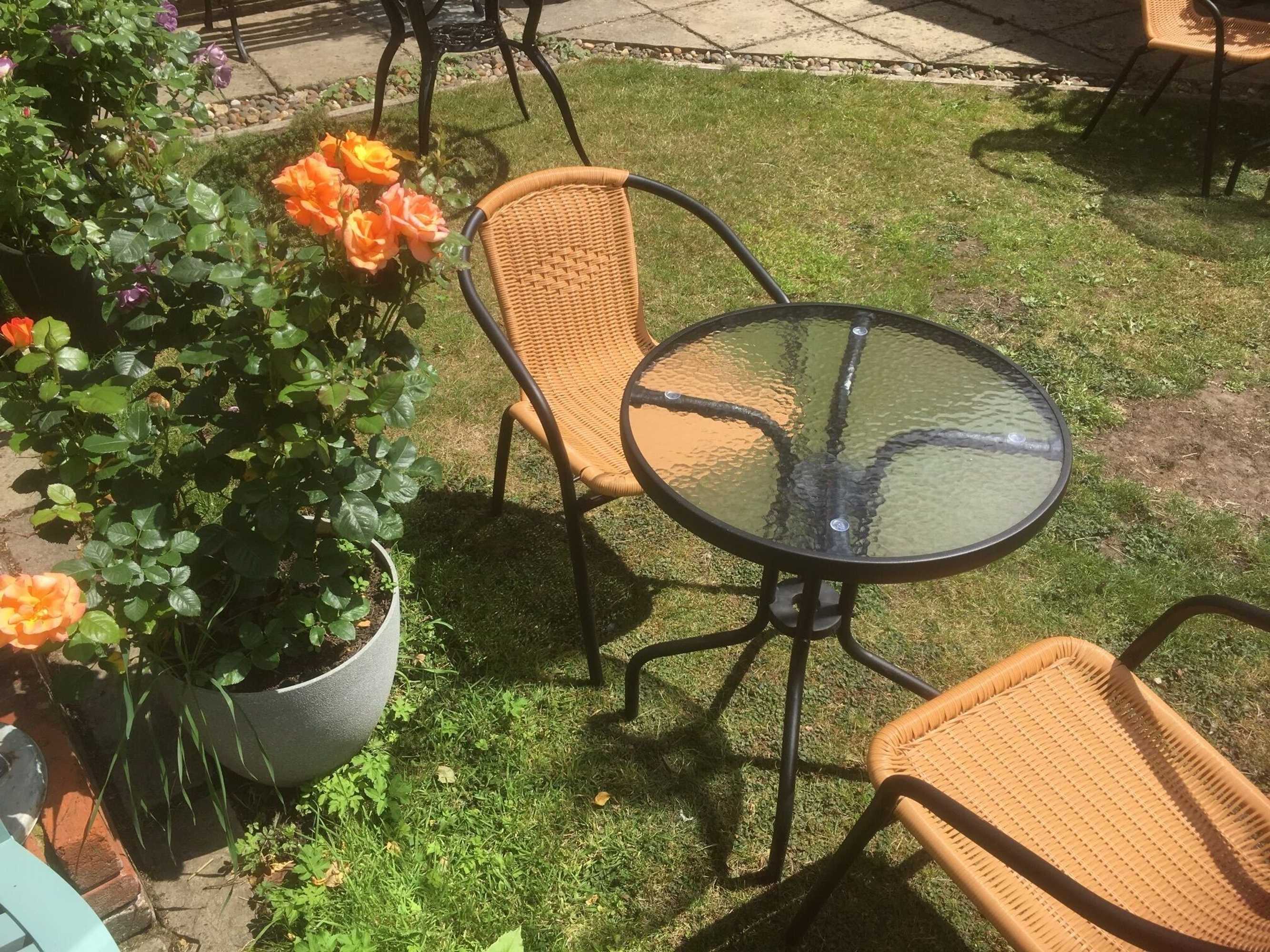 Gift card for The Palmerston Rooms