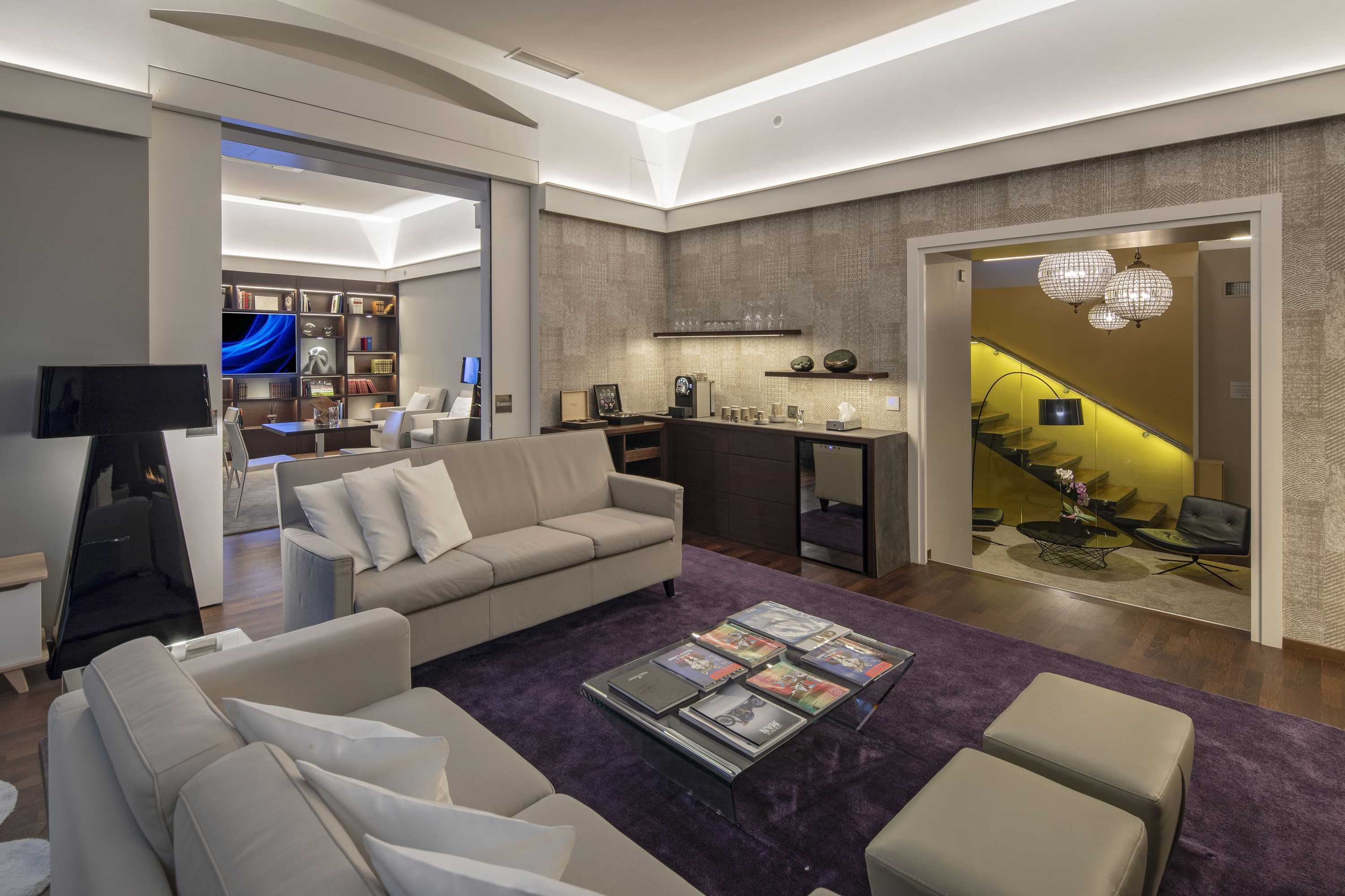 Gift card for Swiss Luxury Apartments Geneva Gift card for Swiss Luxury Apartments Geneva