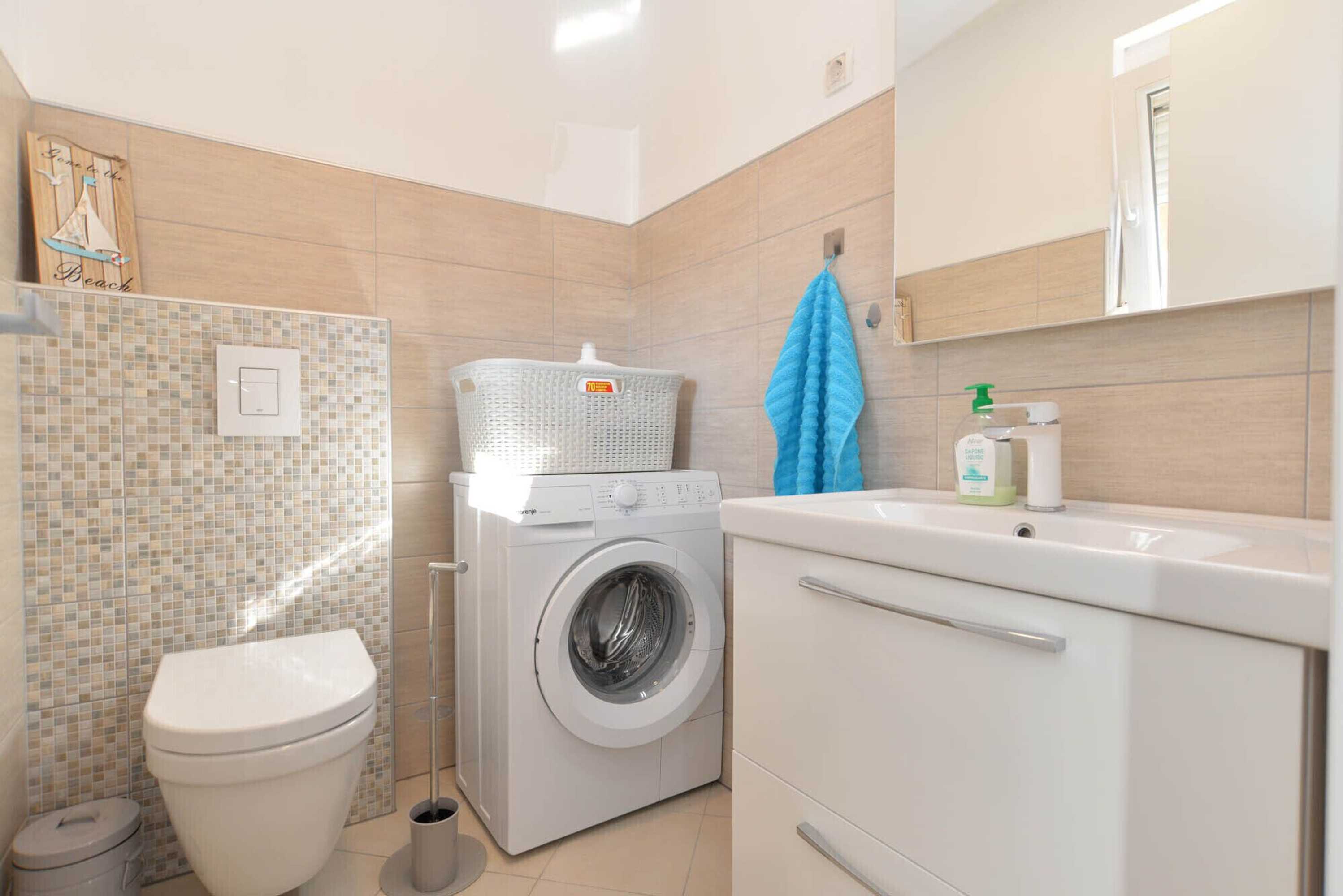 Gift card for Villa Betiga