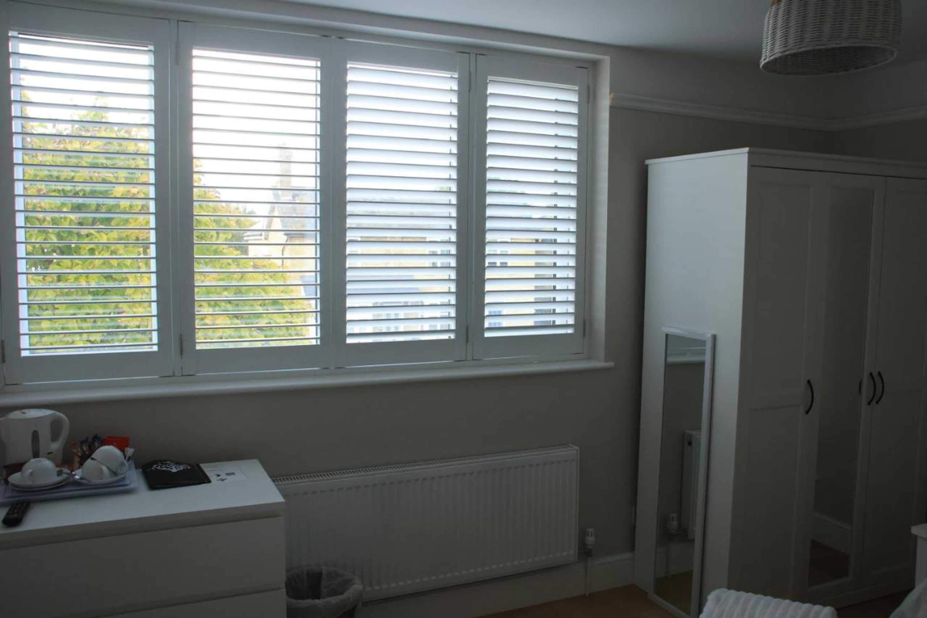 Gift card for Magnolia House Bed And Breakfast