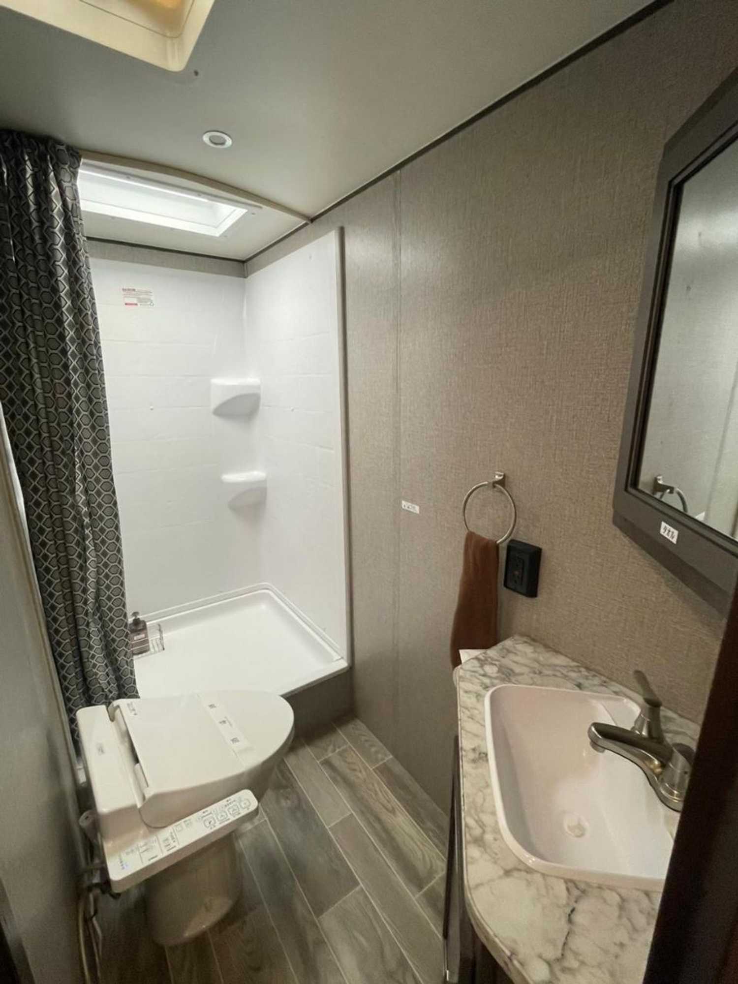 Gift card for Dogruncafe & Resorts Jennie West-Karuizawa