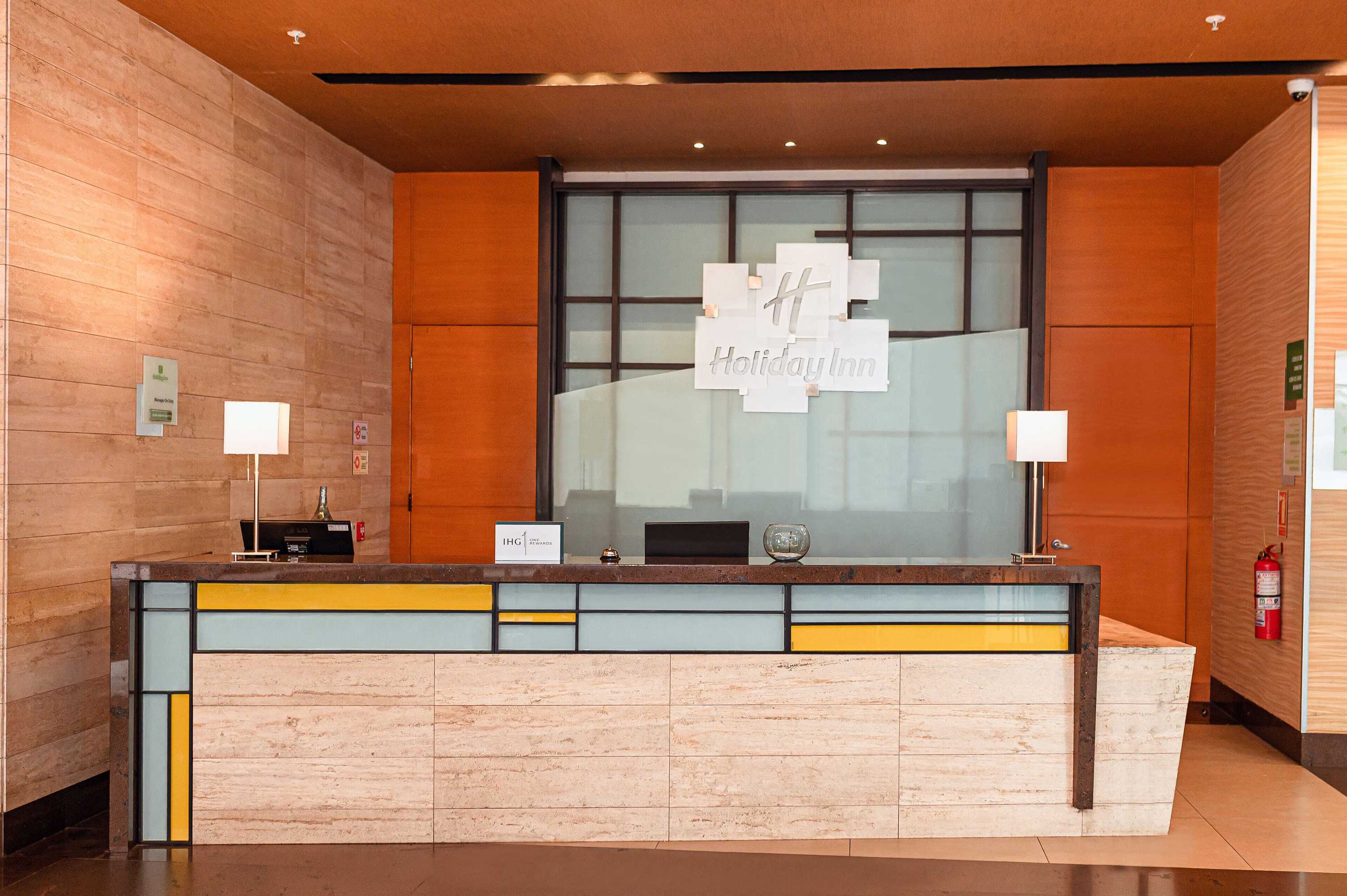 Gift card for Holiday Inn Guayaquil Airport by Ihg Gift card for Holiday Inn Guayaquil Airport by Ihg