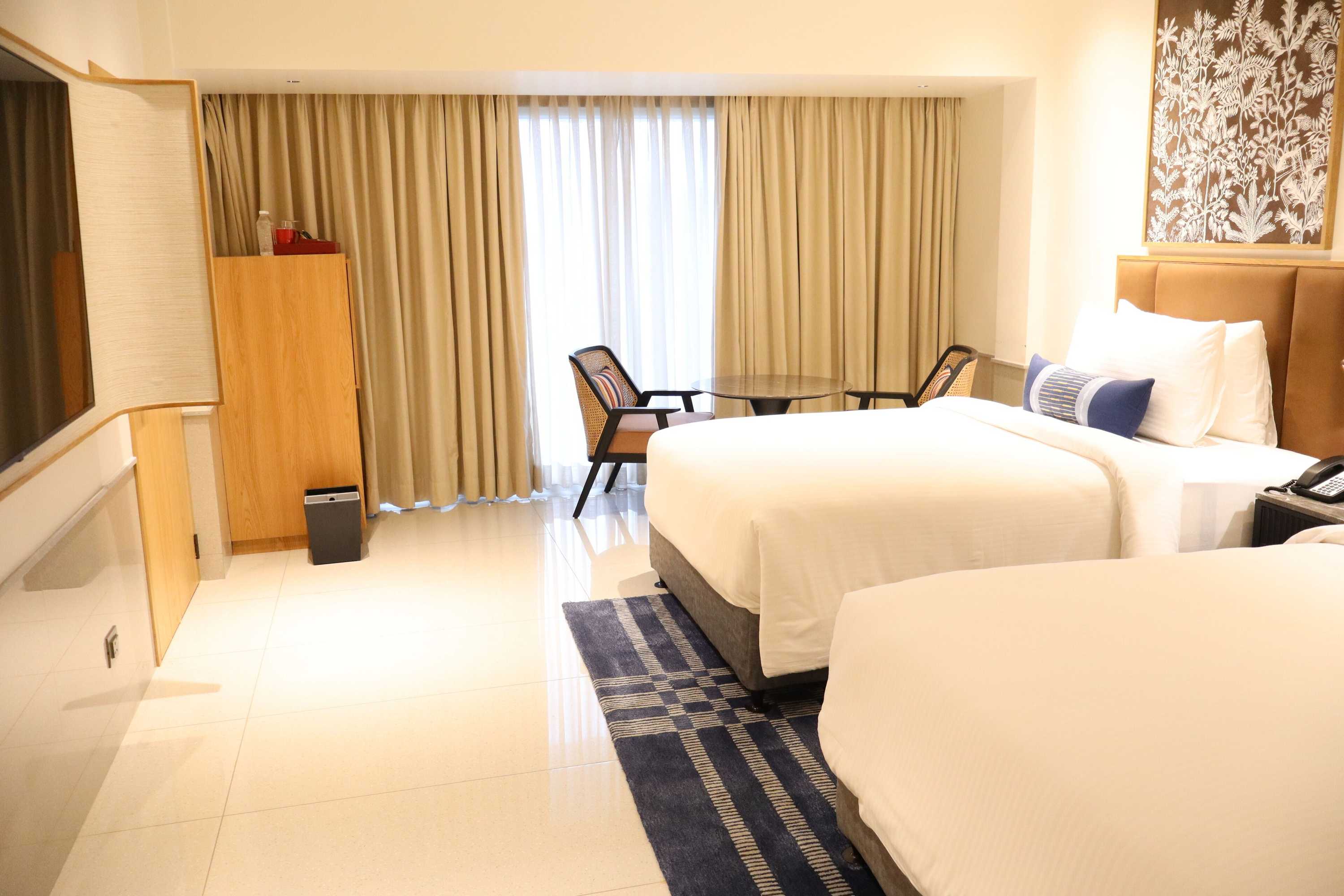 Gift card for The Dukes Retreat Khandala Gift card for The Dukes Retreat Khandala