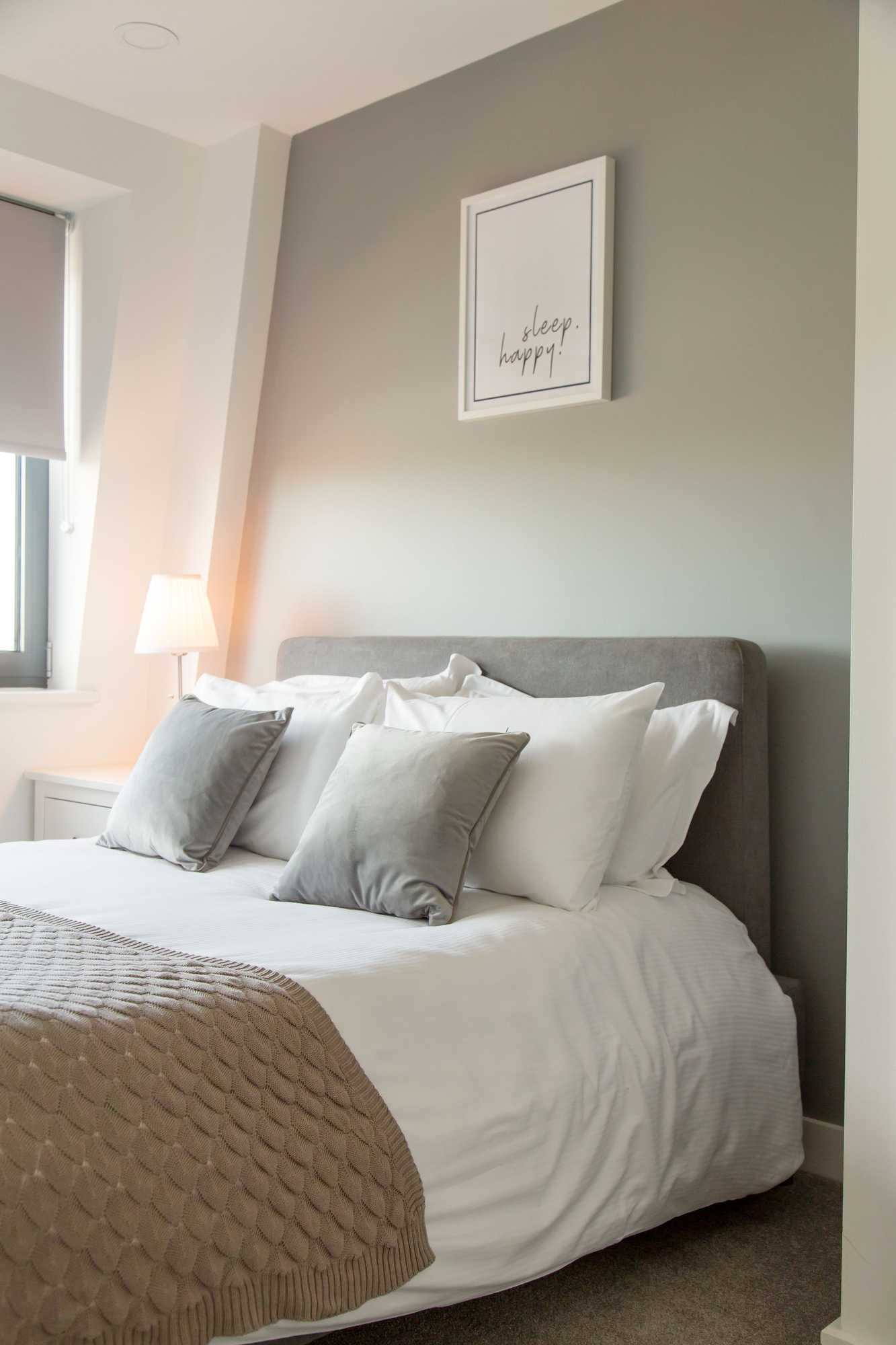 Gift card for City Stay Apartments - Platform Gift card for City Stay Apartments - Platform