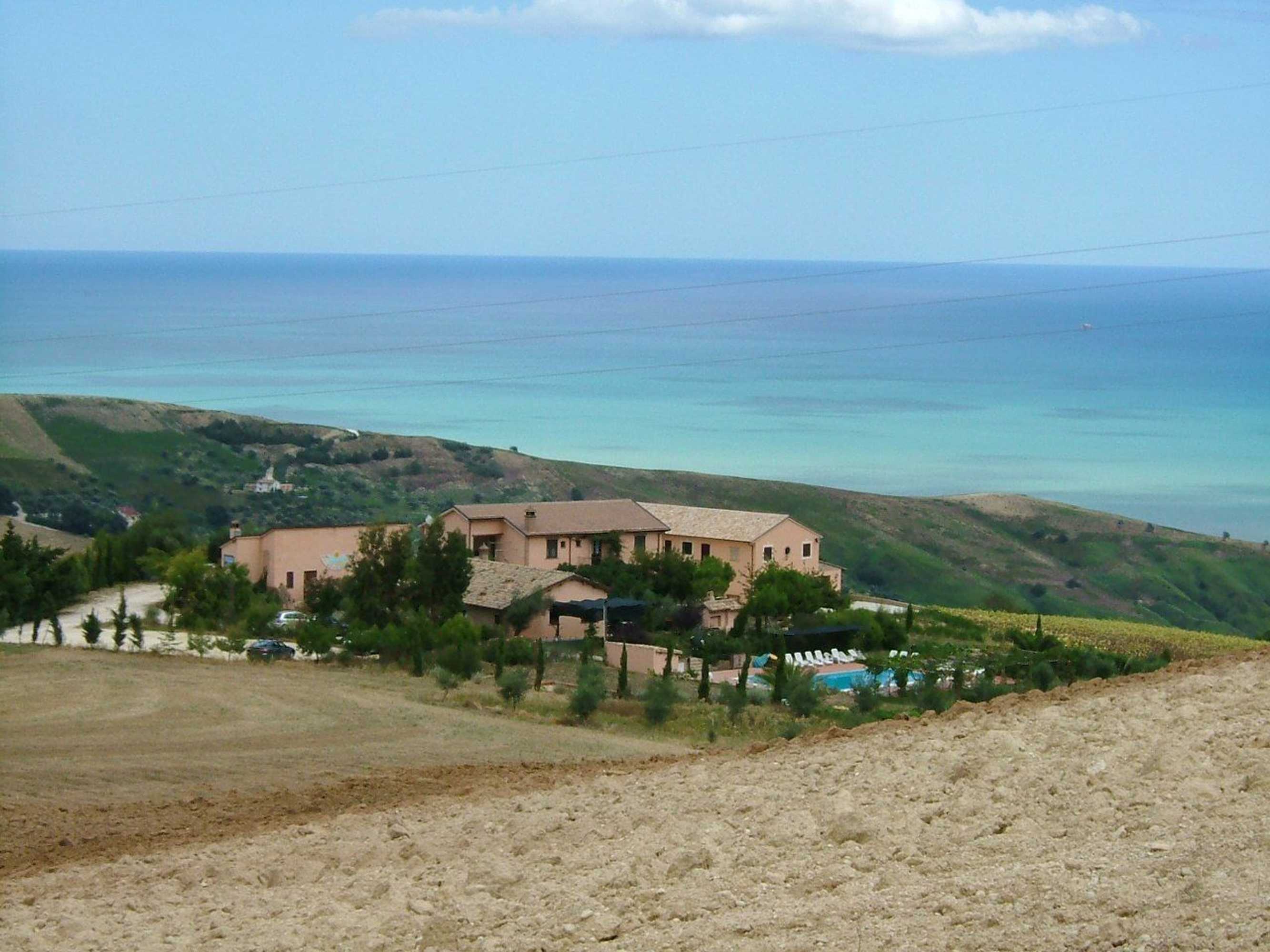 Gift card for Agriturismo Le Macine Gift card for Agriturismo Le Macine