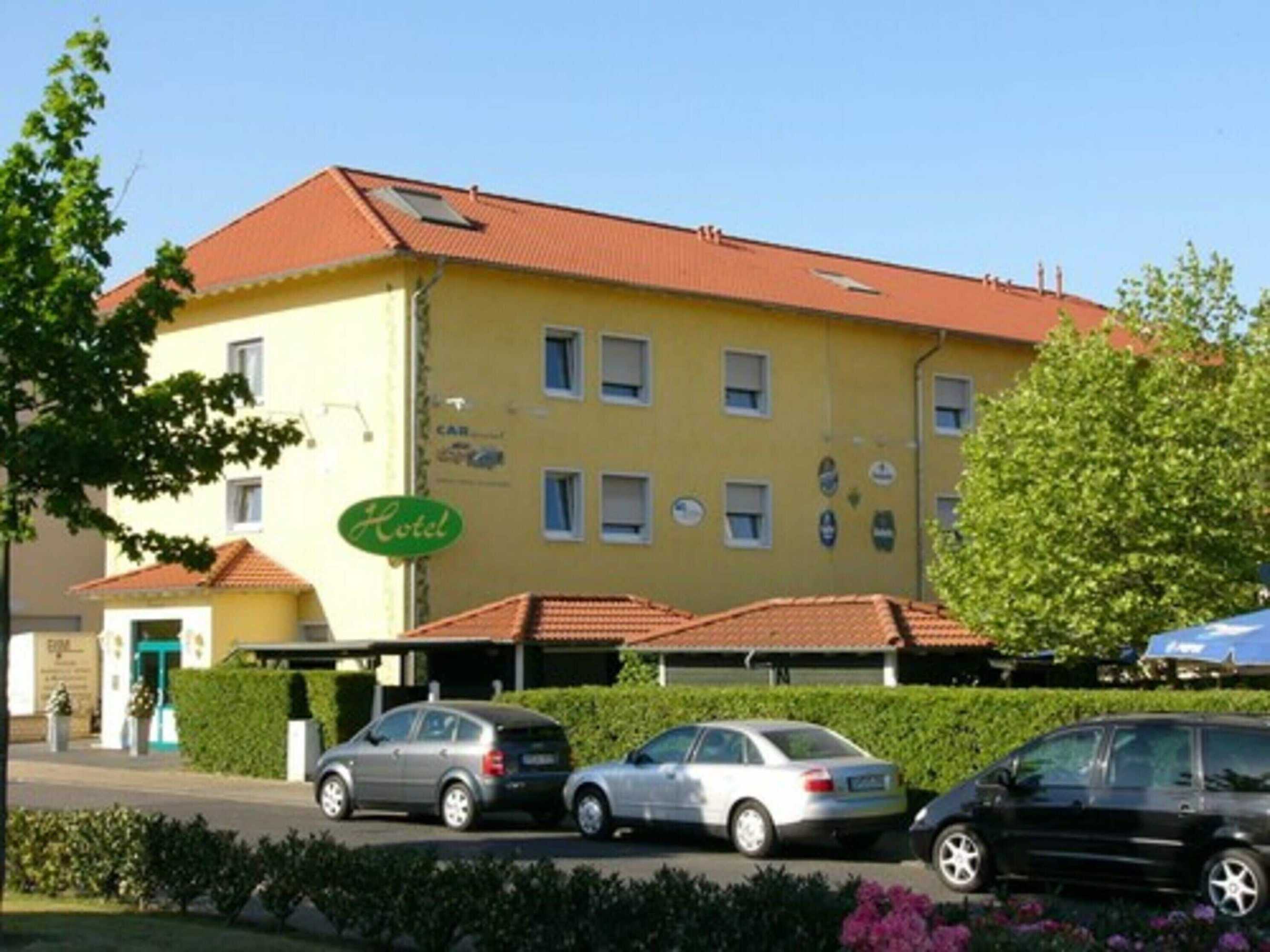 Gift card for Klima Hotel Europarc Gift card for Klima Hotel Europarc