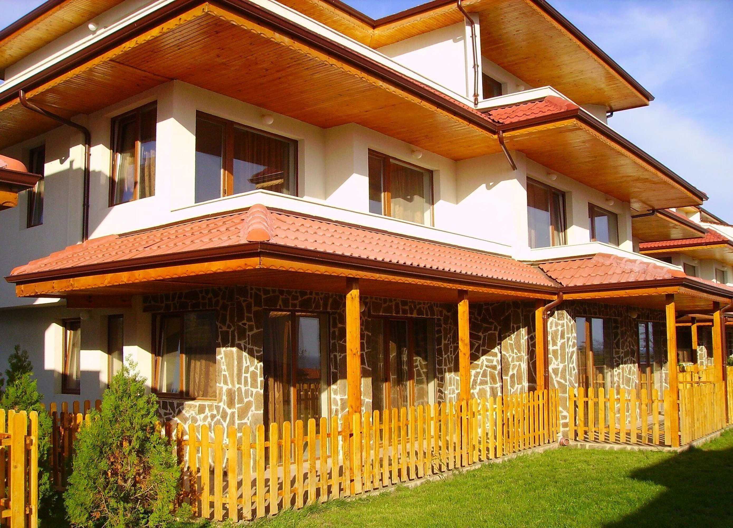 Gift card for Hotel Vemara Club