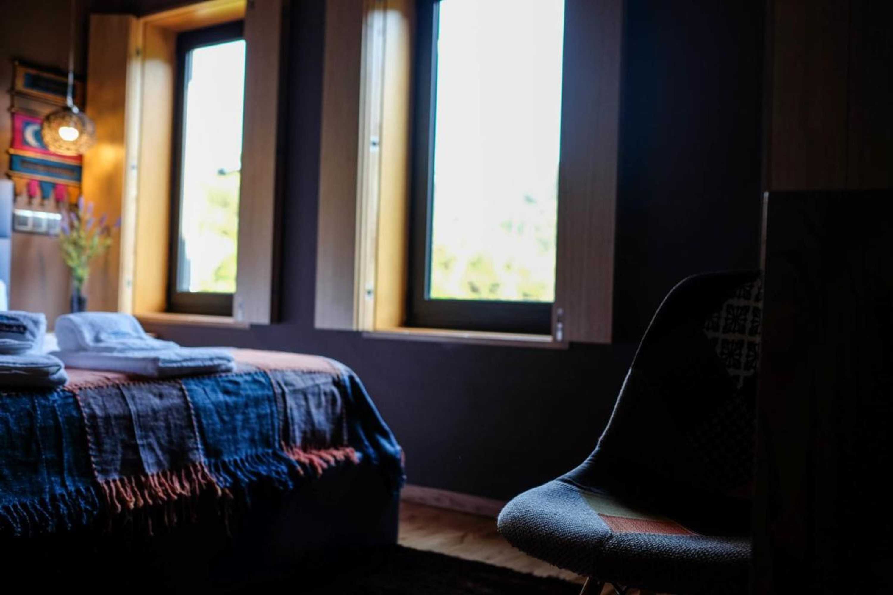 Gift card for Rio Moment's