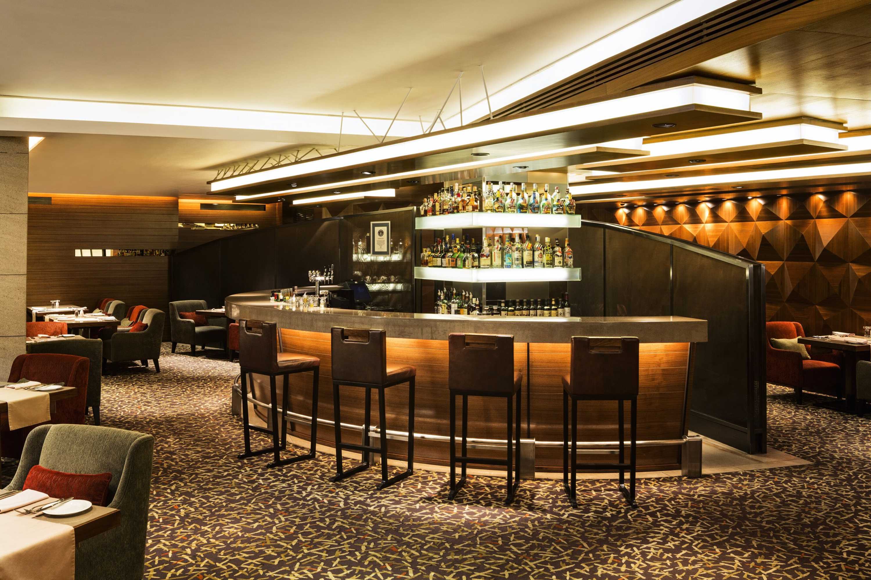Gift card for Marco Polo Hongkong Hotel Gift card for Marco Polo Hongkong Hotel