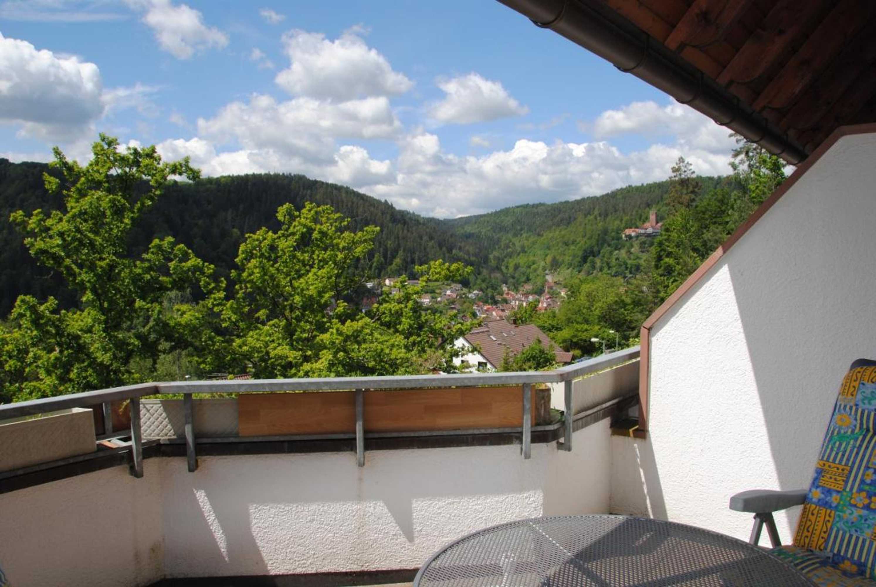 Gift card for Waldhotel Post