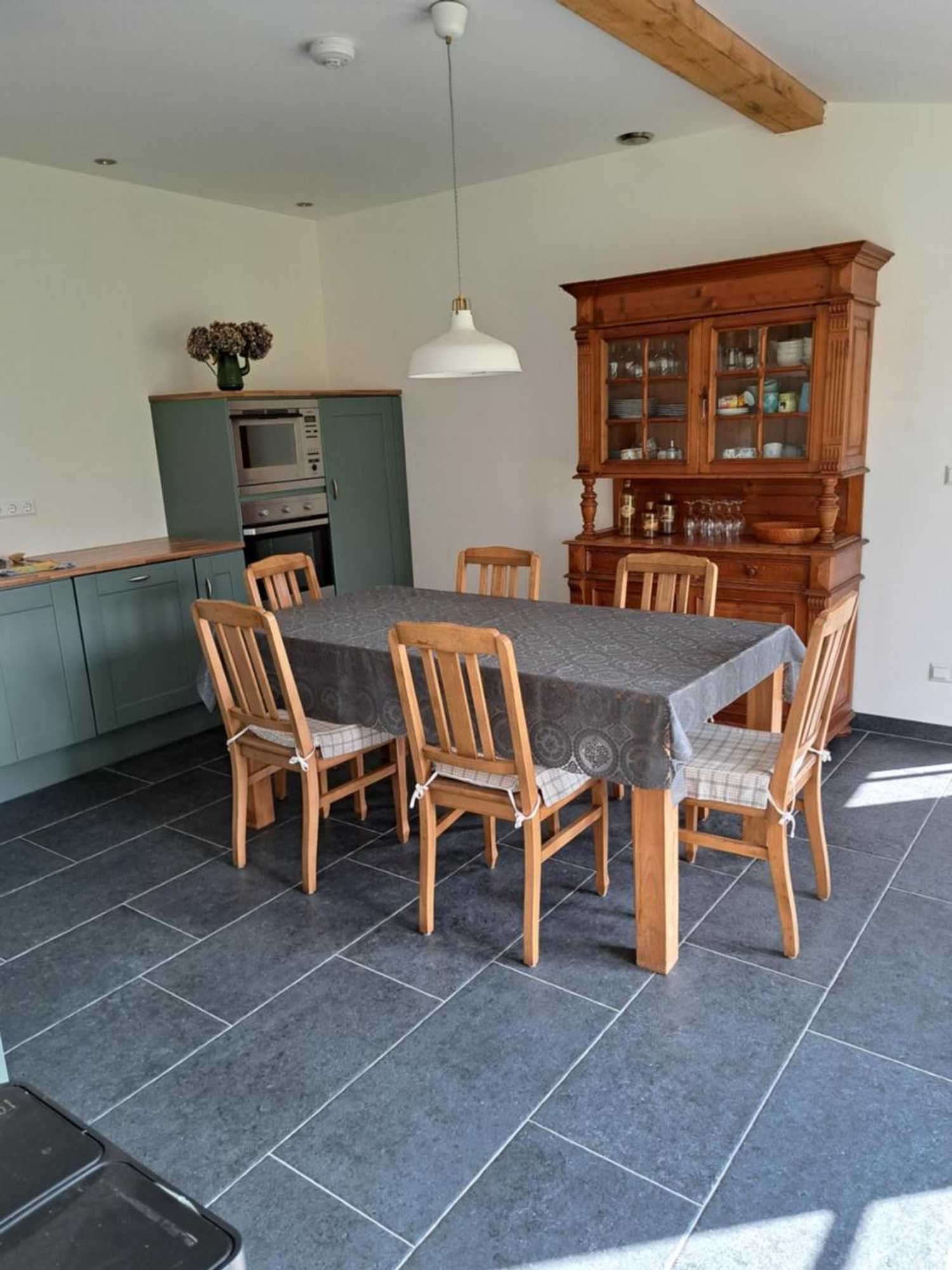 Gift card for Bed en Breakfast Donkersvoort