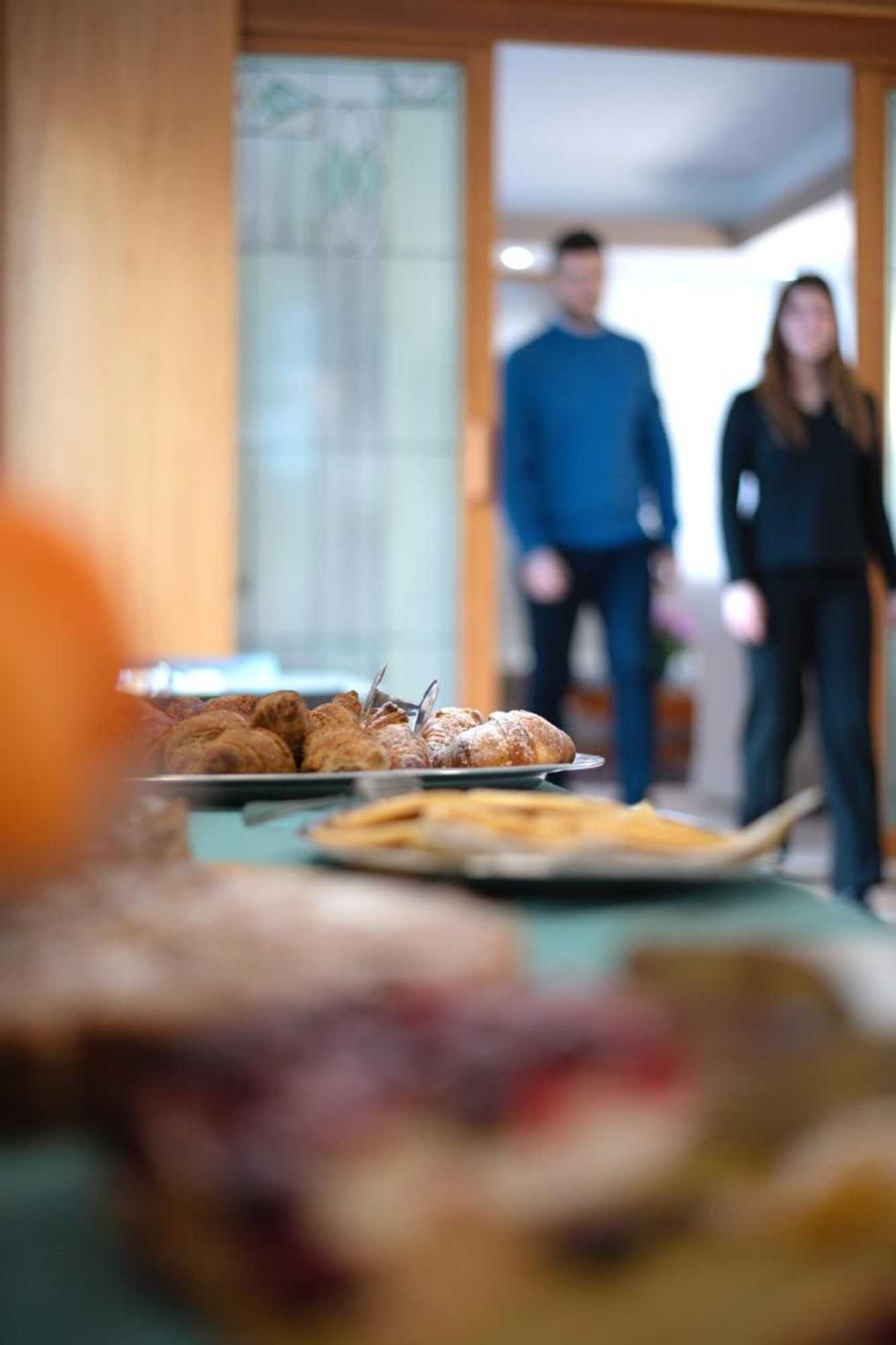 Gift card for Hotel Garnì Villa Fontana