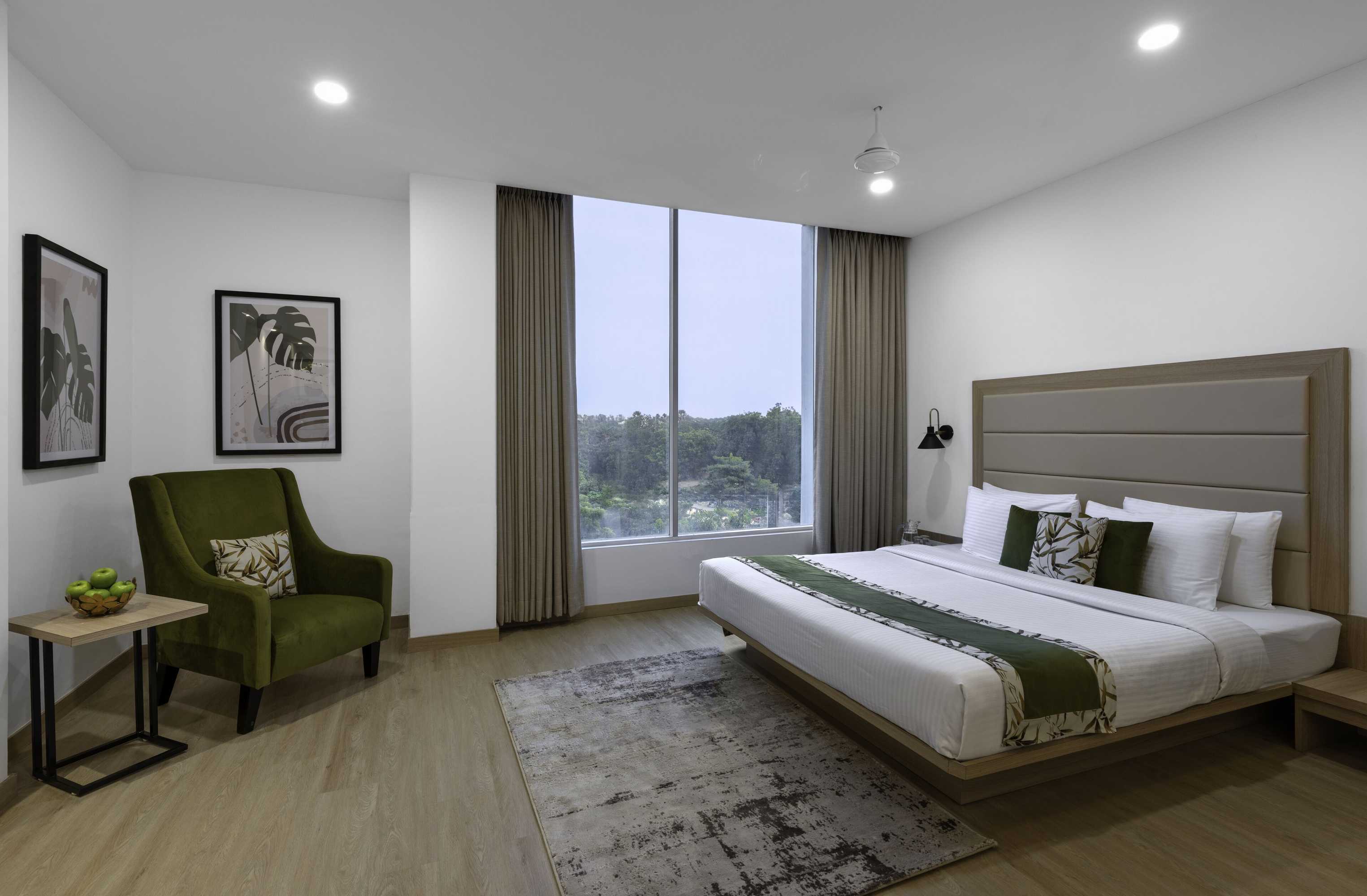 Gift card for Lemon Tree Hotel Vadodra Gift card for Lemon Tree Hotel Vadodra