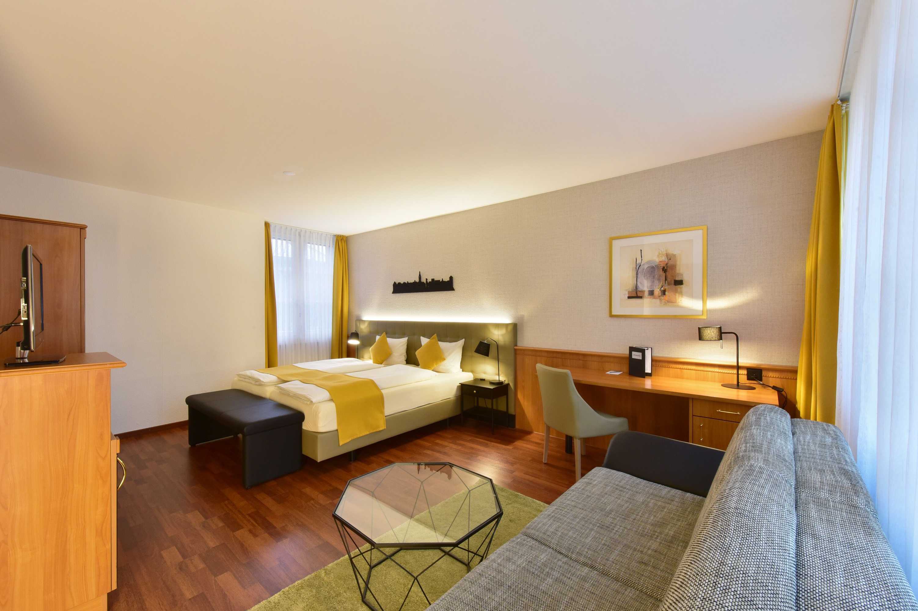 Gift card for Hotel Engel Gift card for Hotel Engel