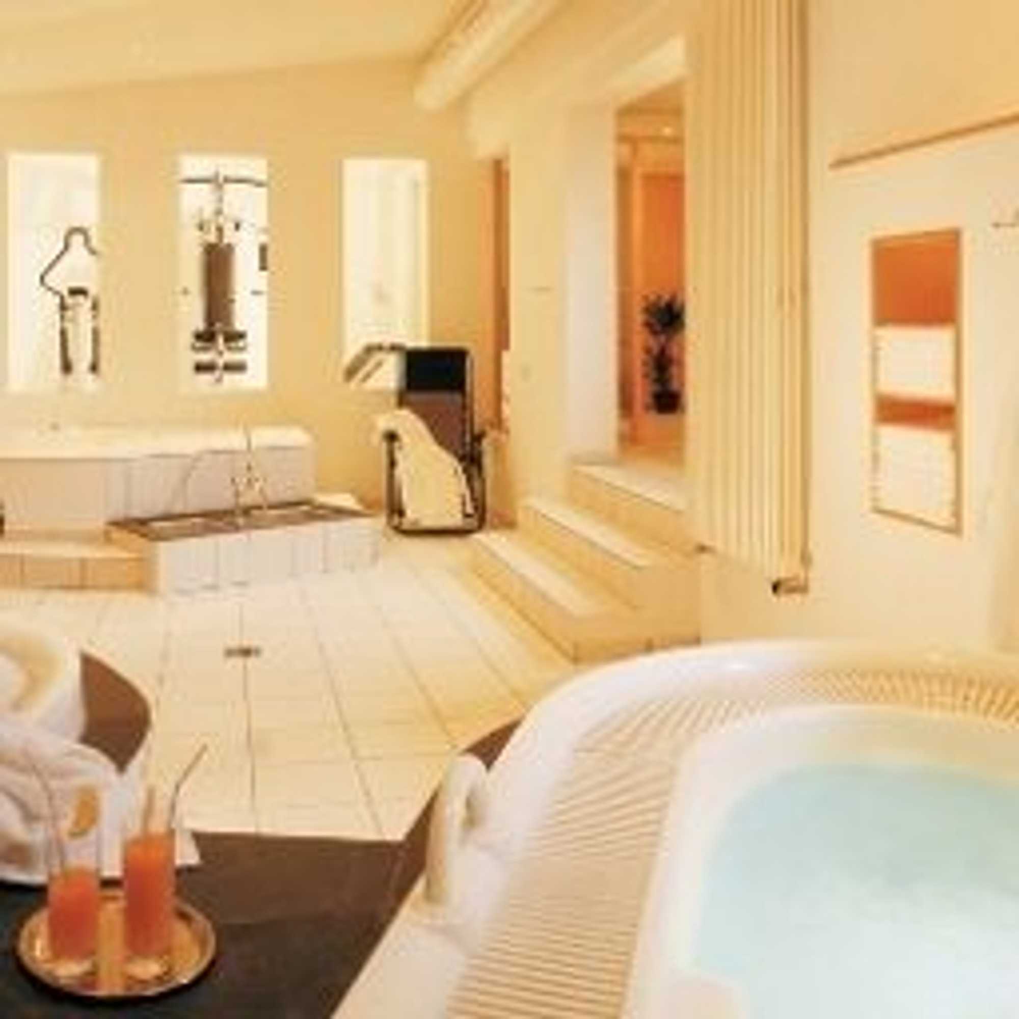 Gift card for Oberdeisenhof Land- Und Wanderhotel Garni Gift card for Oberdeisenhof Land- Und Wanderhotel Garni