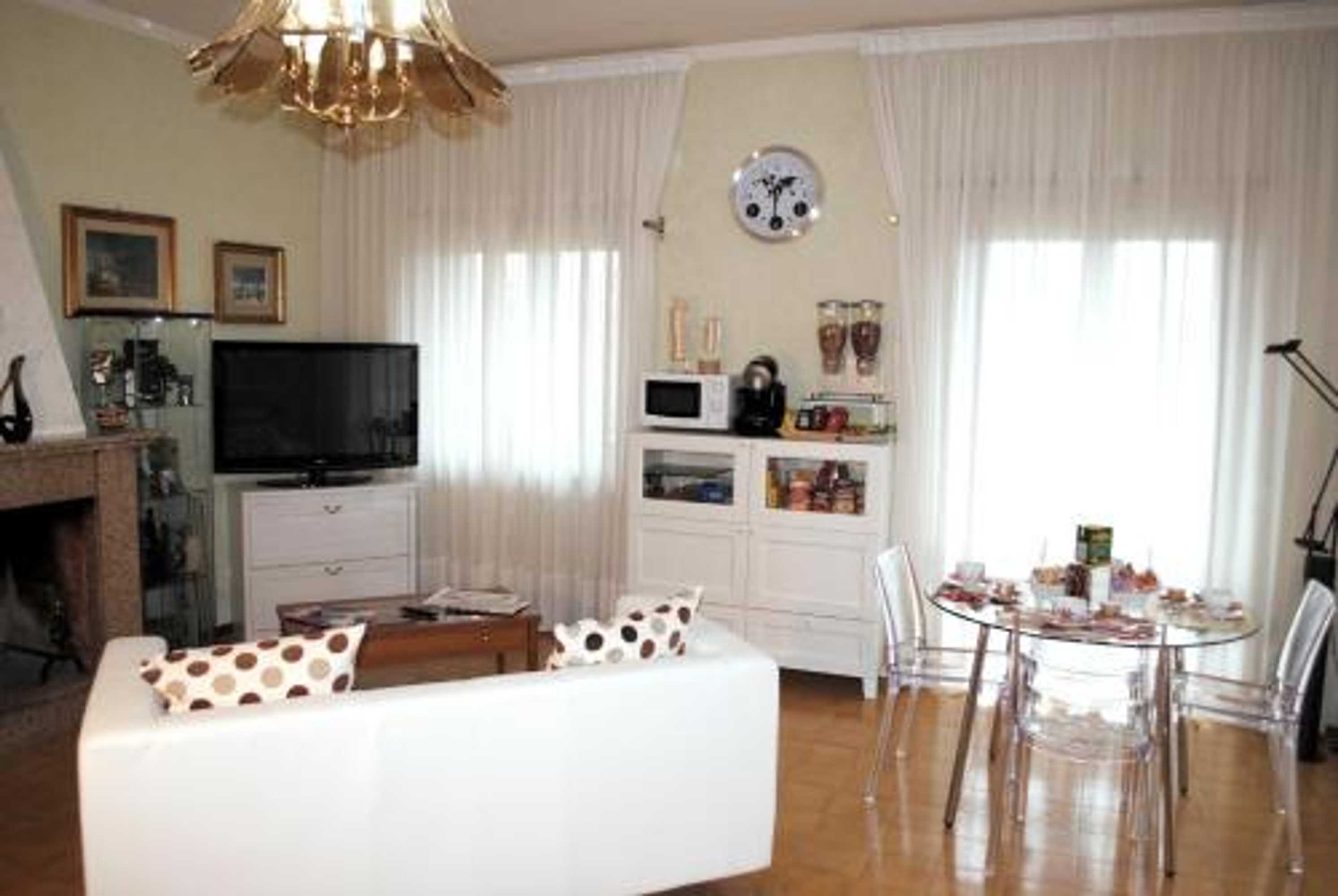 Gift card for A Casa di Gianna B&b Gift card for A Casa di Gianna B&b