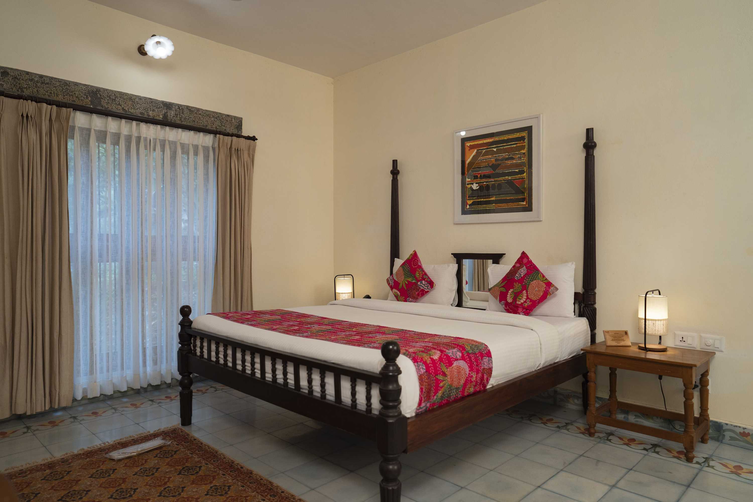 Gift card for Shambala Yercaud Gift card for Shambala Yercaud