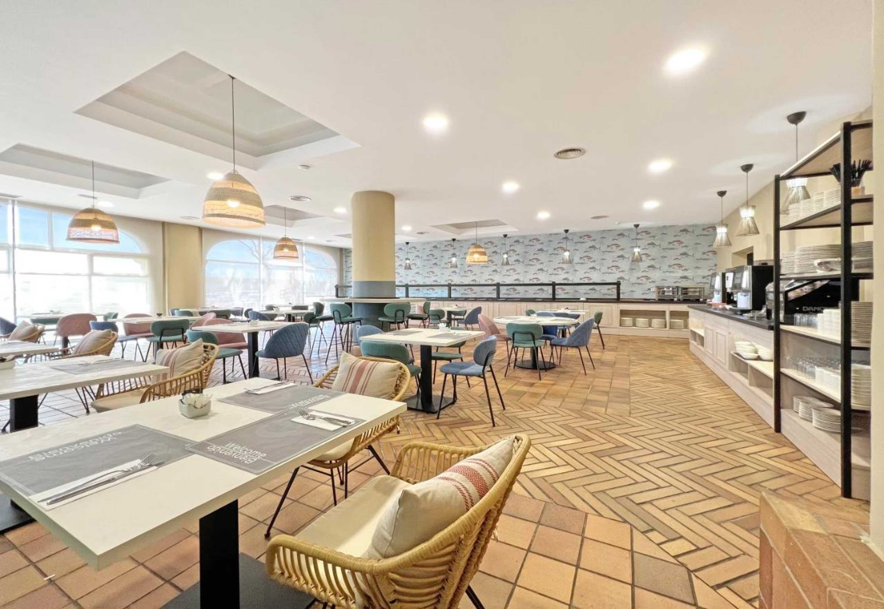 Gift card for Soho Boutique Puerto