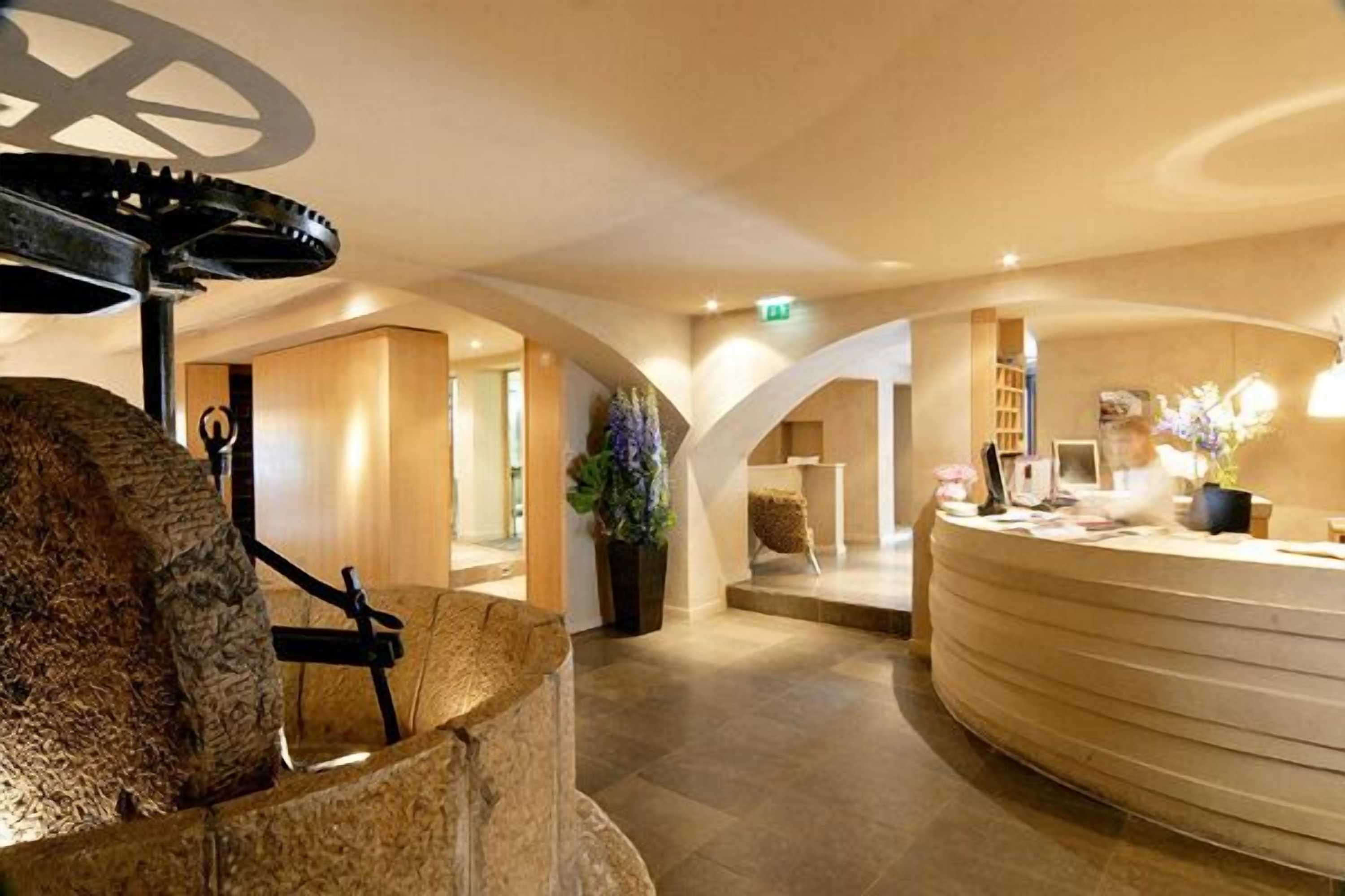 Gift card for Moulin De Mougins Gift card for Moulin De Mougins