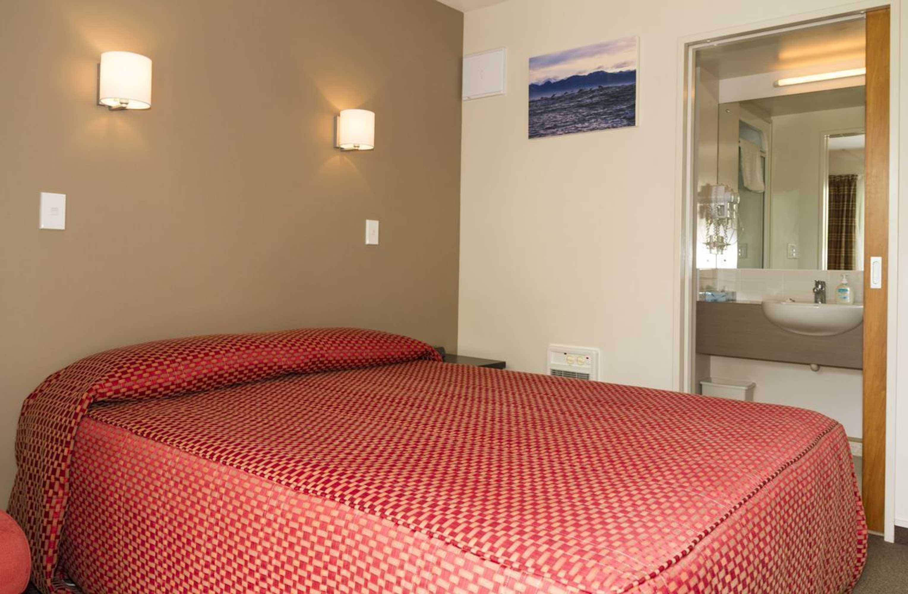 Gift card for Bella Vista Motel Kaikoura Gift card for Bella Vista Motel Kaikoura