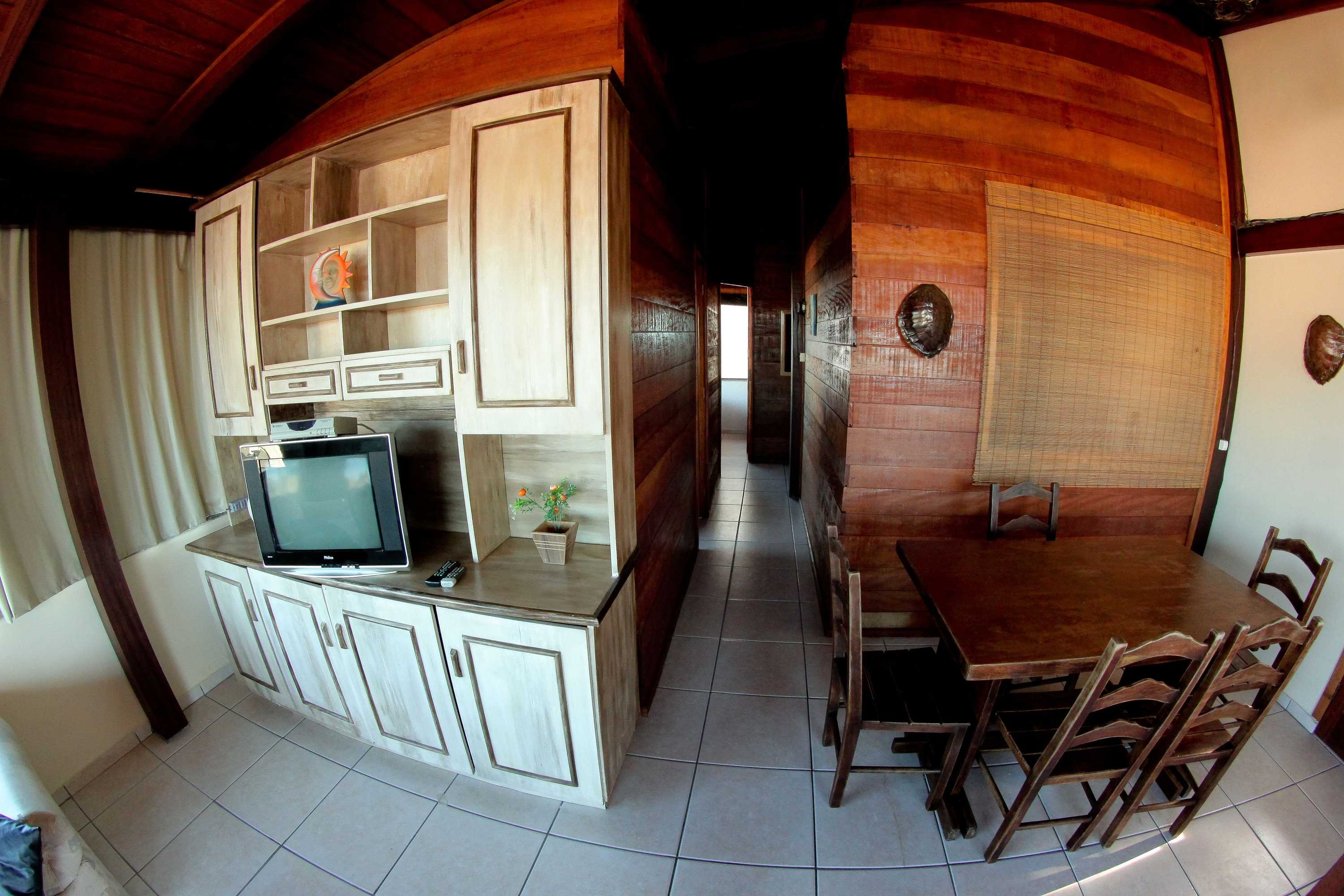 Gift card for Pousada do Sol