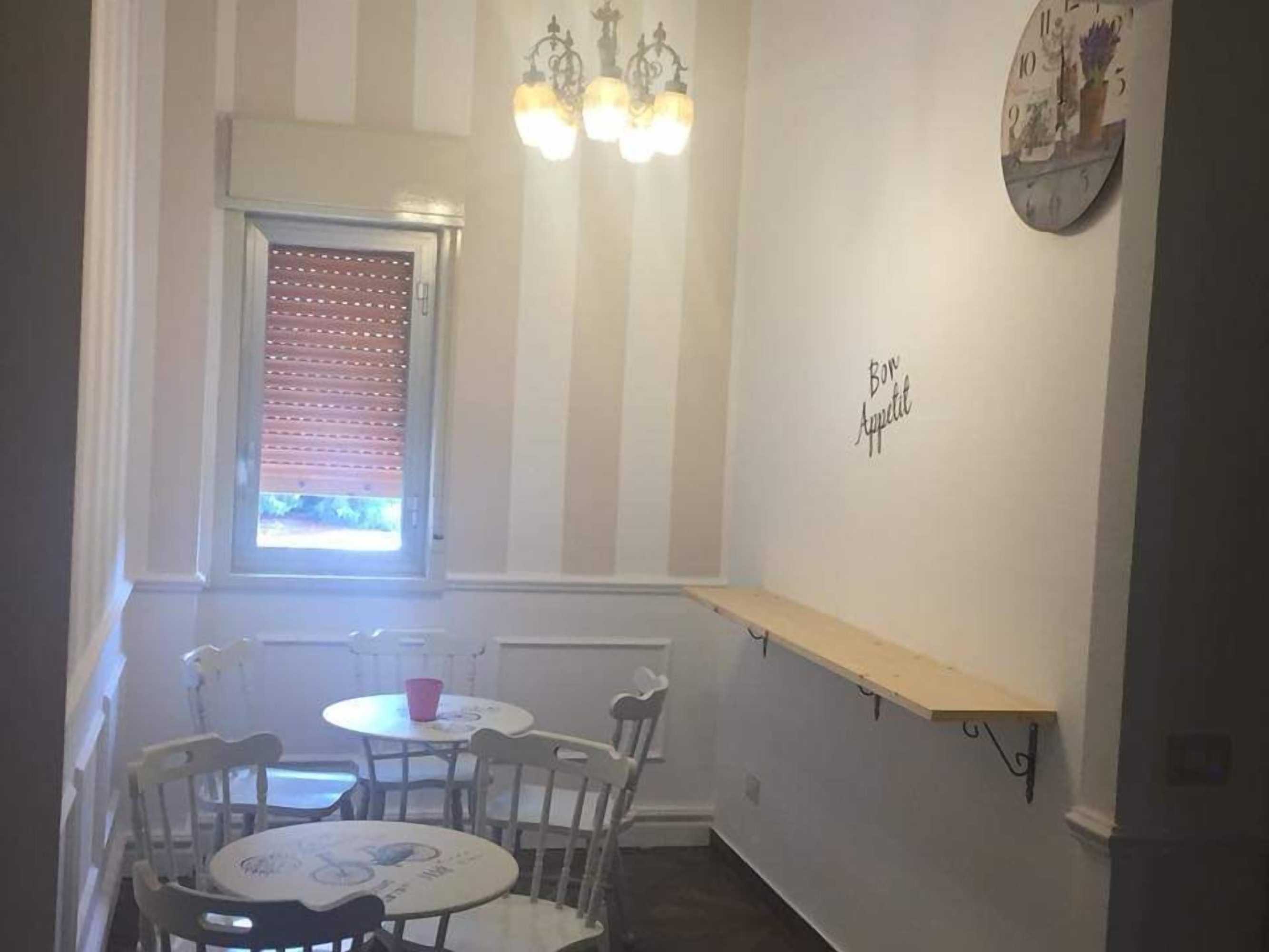 Gift card for Chic & Beauty