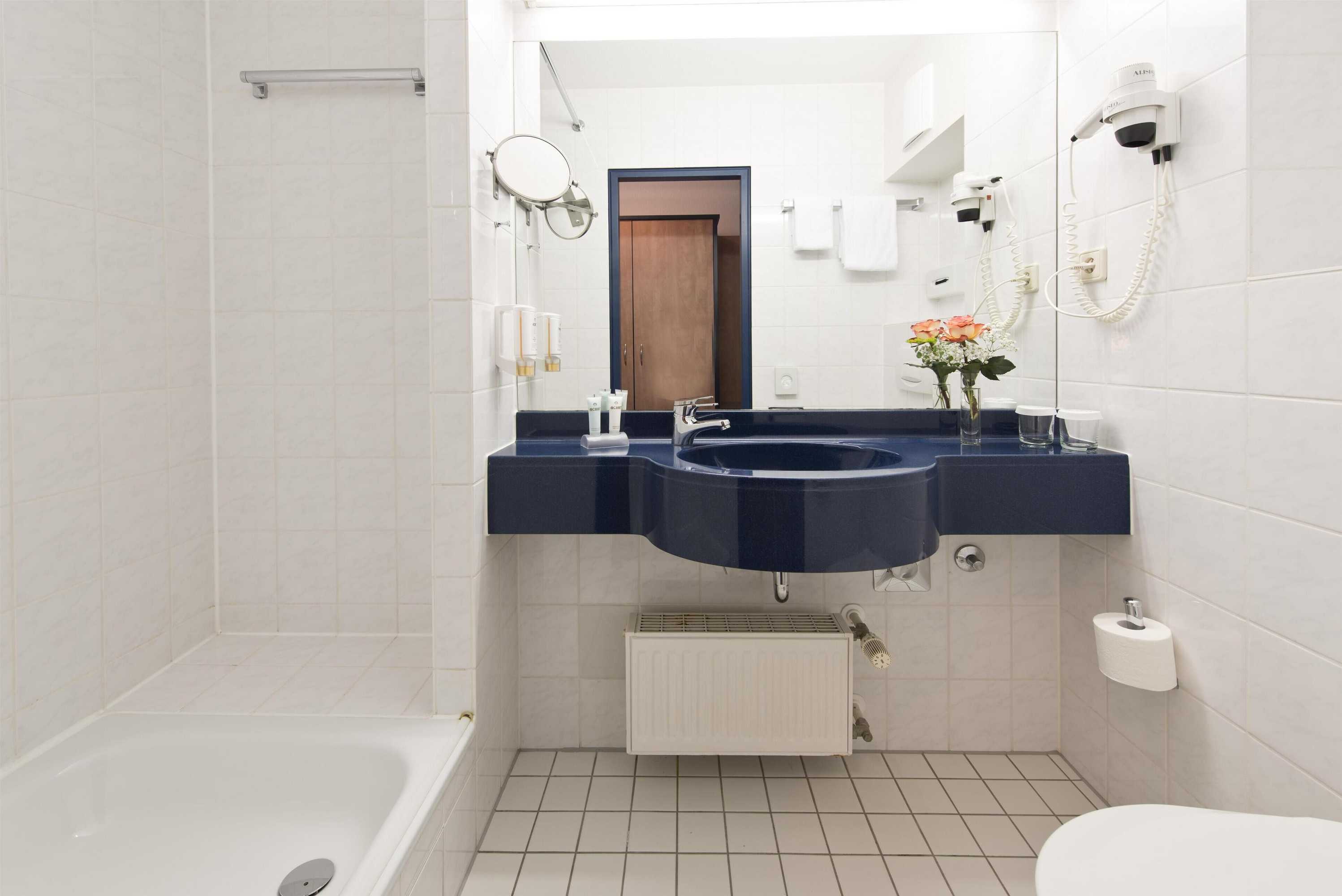 Gift card for Achat Hotel Monheim am Rhein