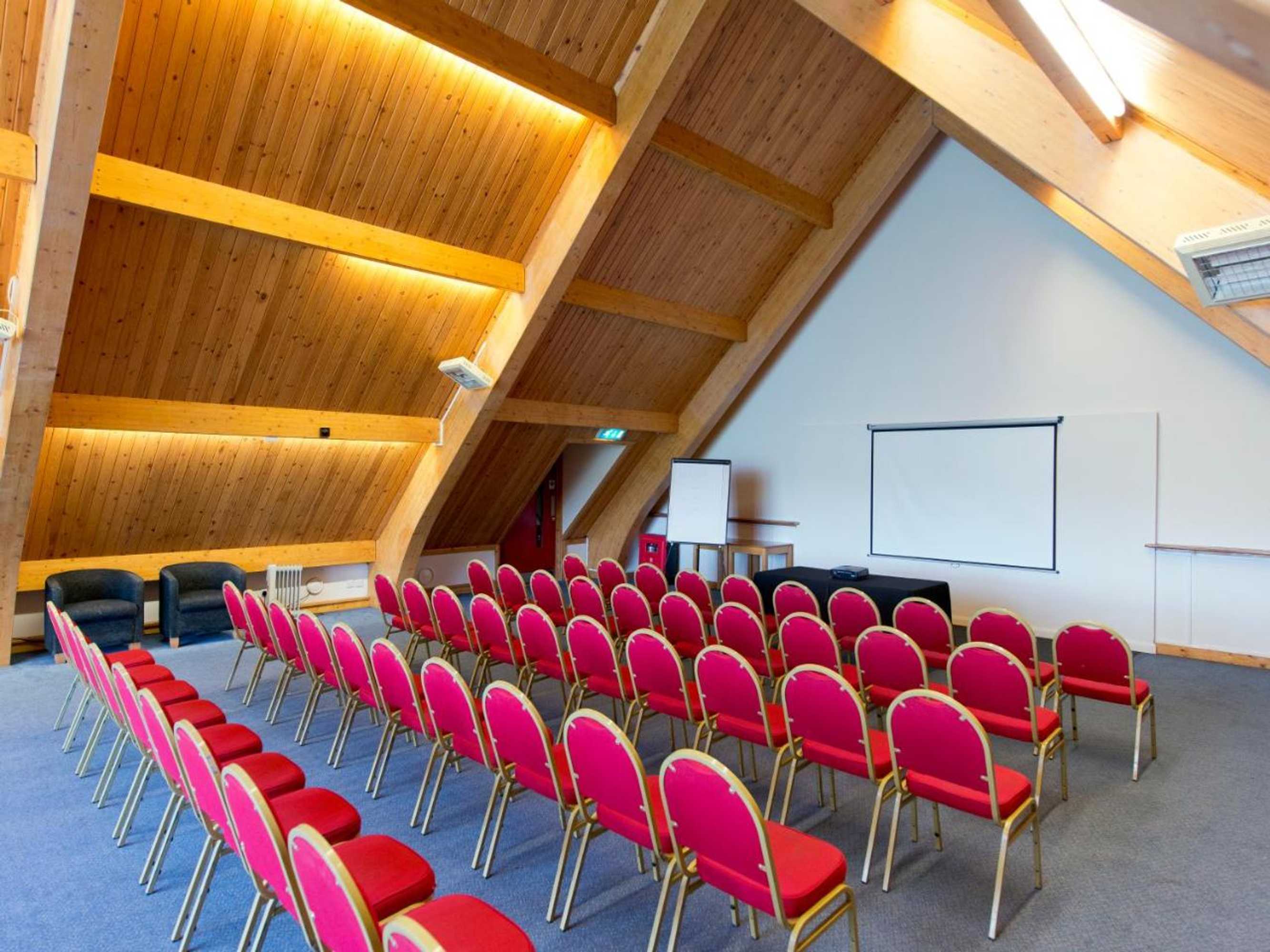 Gift card for Yha London Lee Valley - Hostel