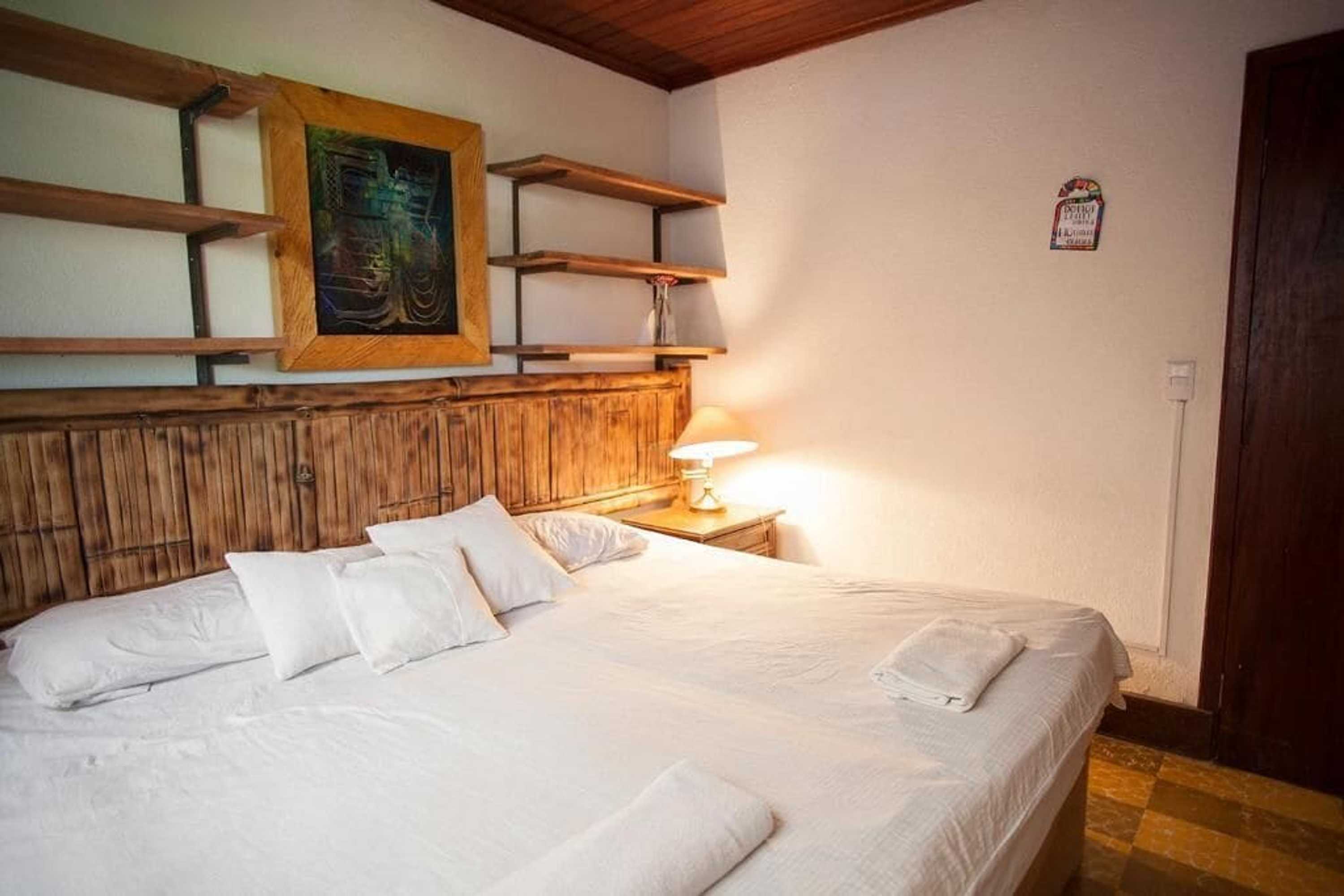 Gift card for Hotel Casa Chapultepec - Hostel Gift card for Hotel Casa Chapultepec - Hostel