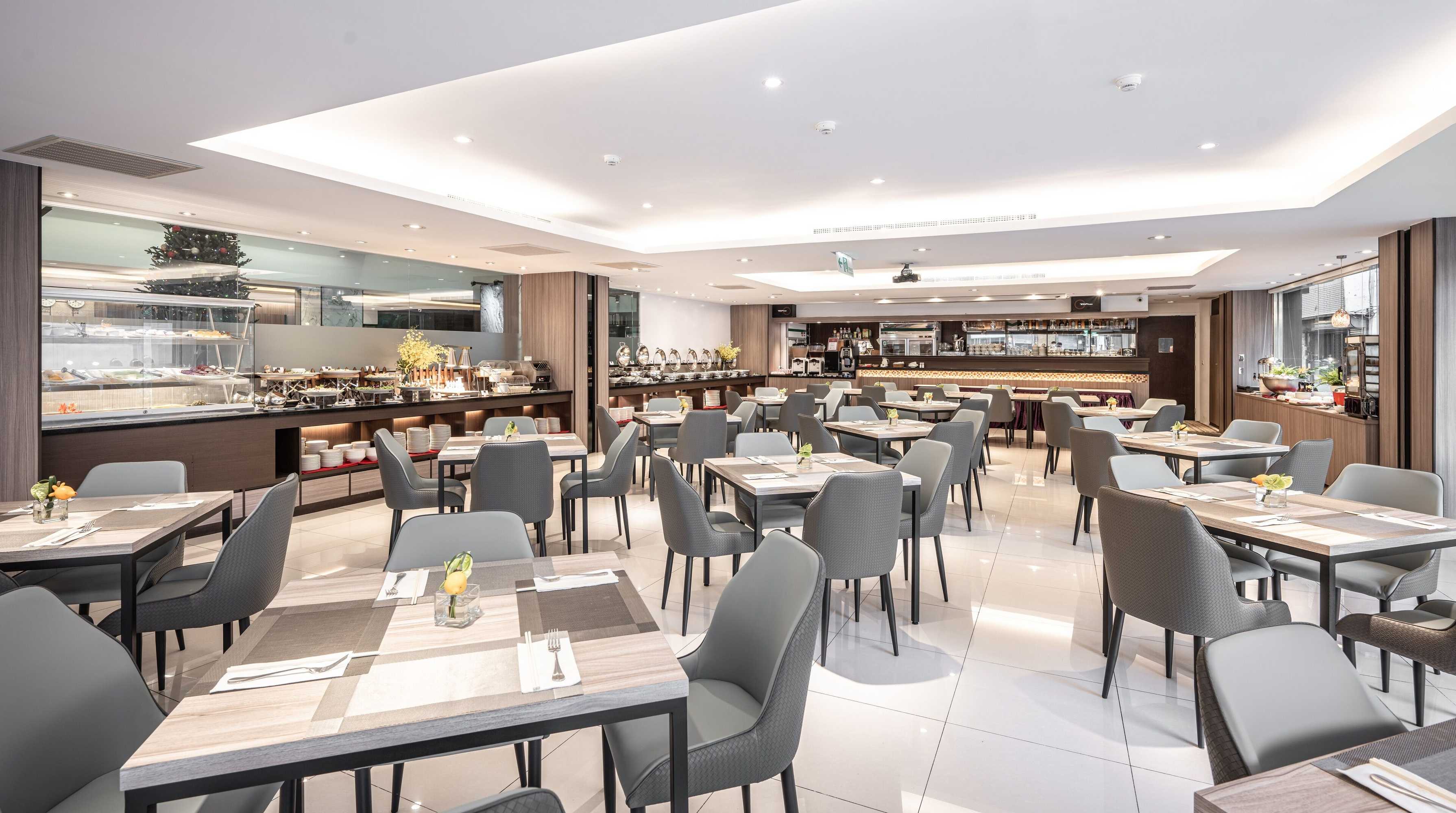 Gift card for Hotel Bonza