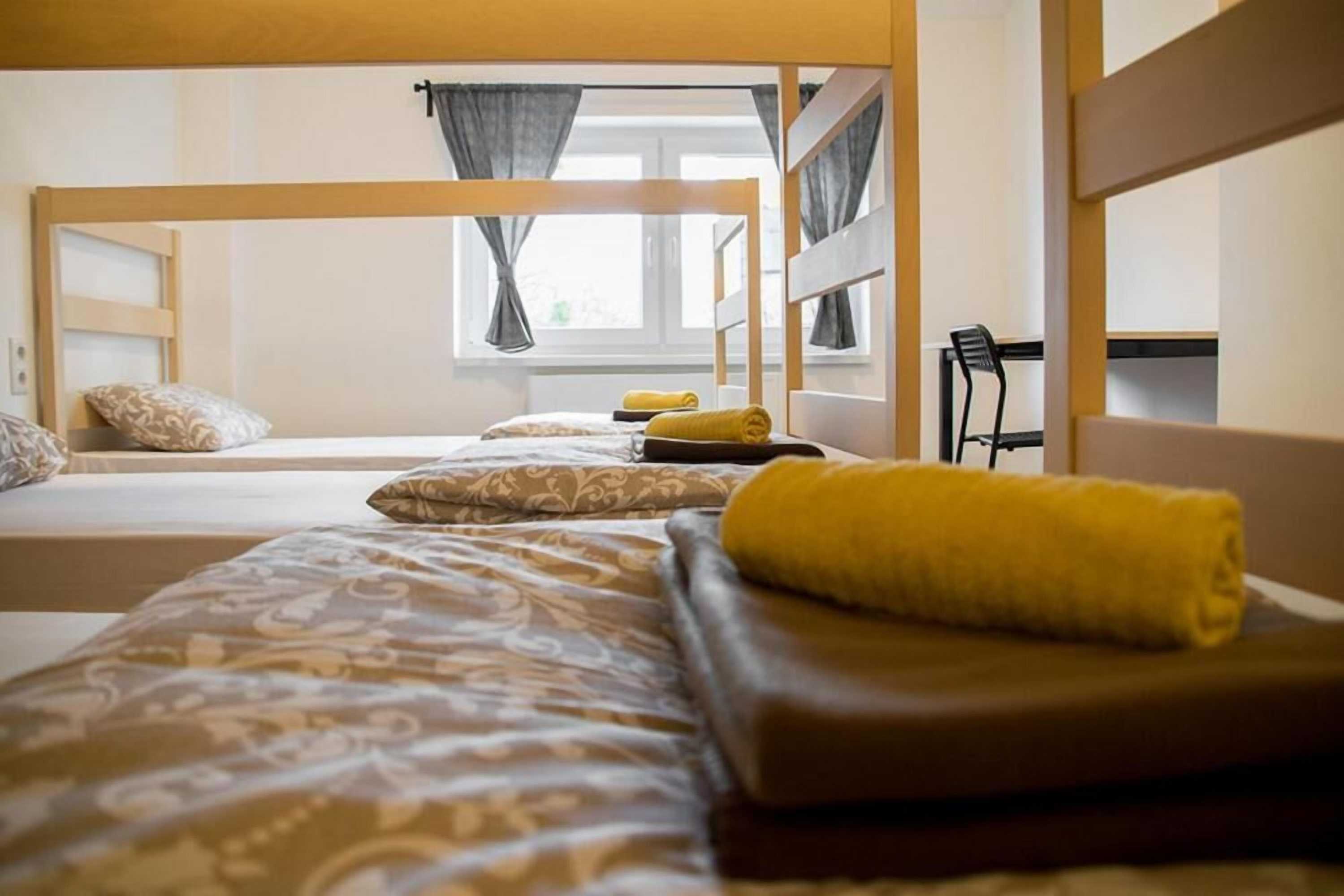 Gift card for Wine Hill - Hostel Gift card for Wine Hill - Hostel