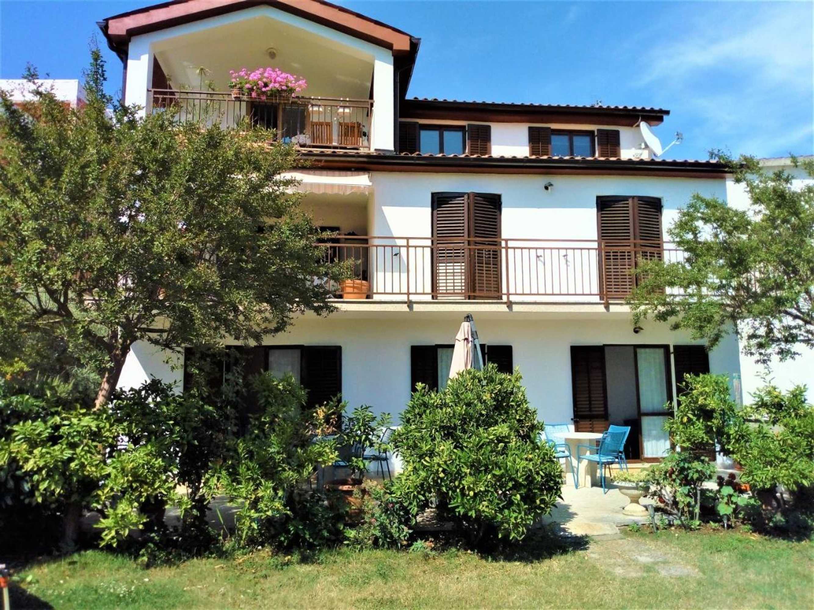 Gift card for Istra 2