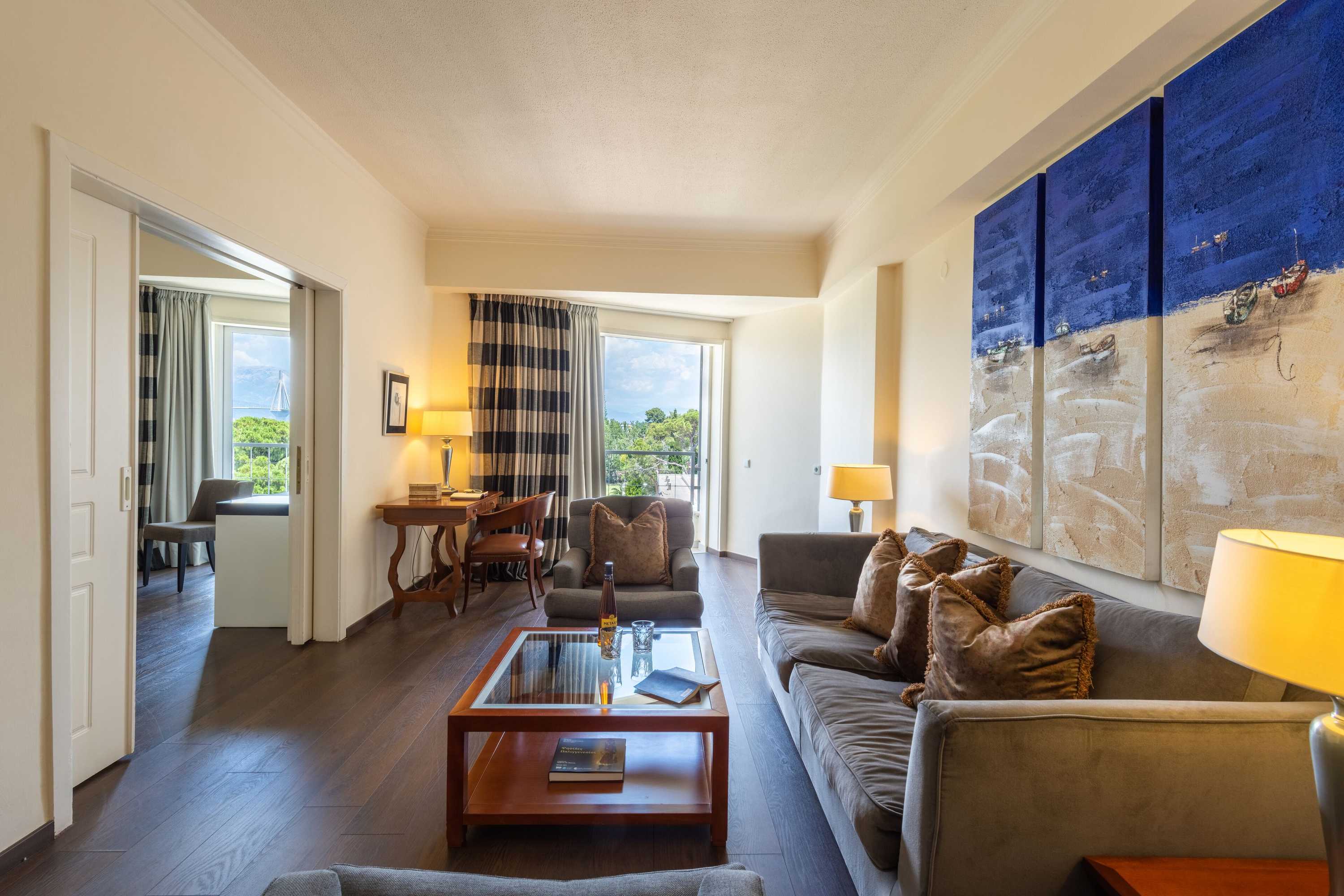 Gift card for Porto Rio Hotel Casino Gift card for Porto Rio Hotel Casino
