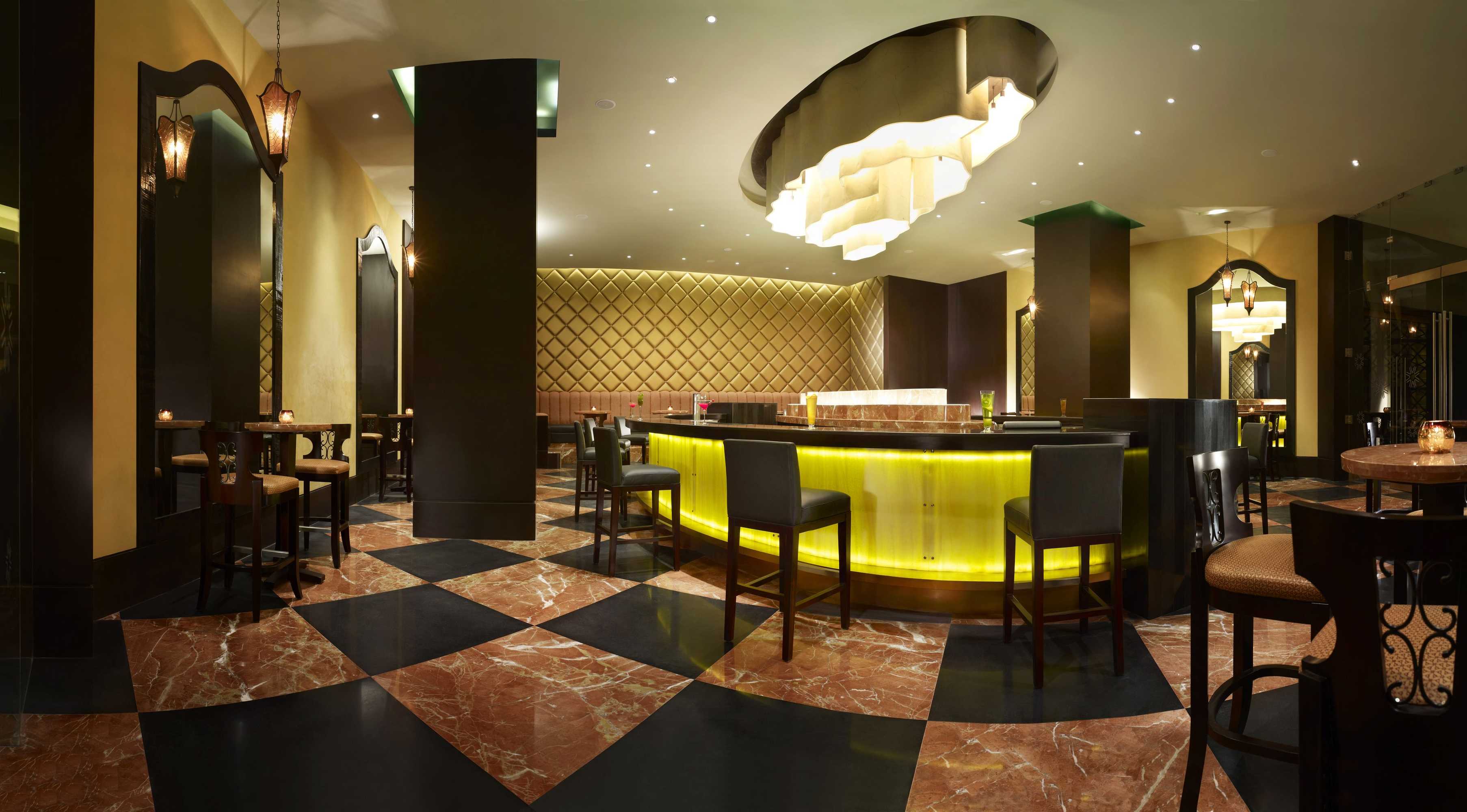 Gift card for Vivanta Coimbatore Gift card for Vivanta Coimbatore