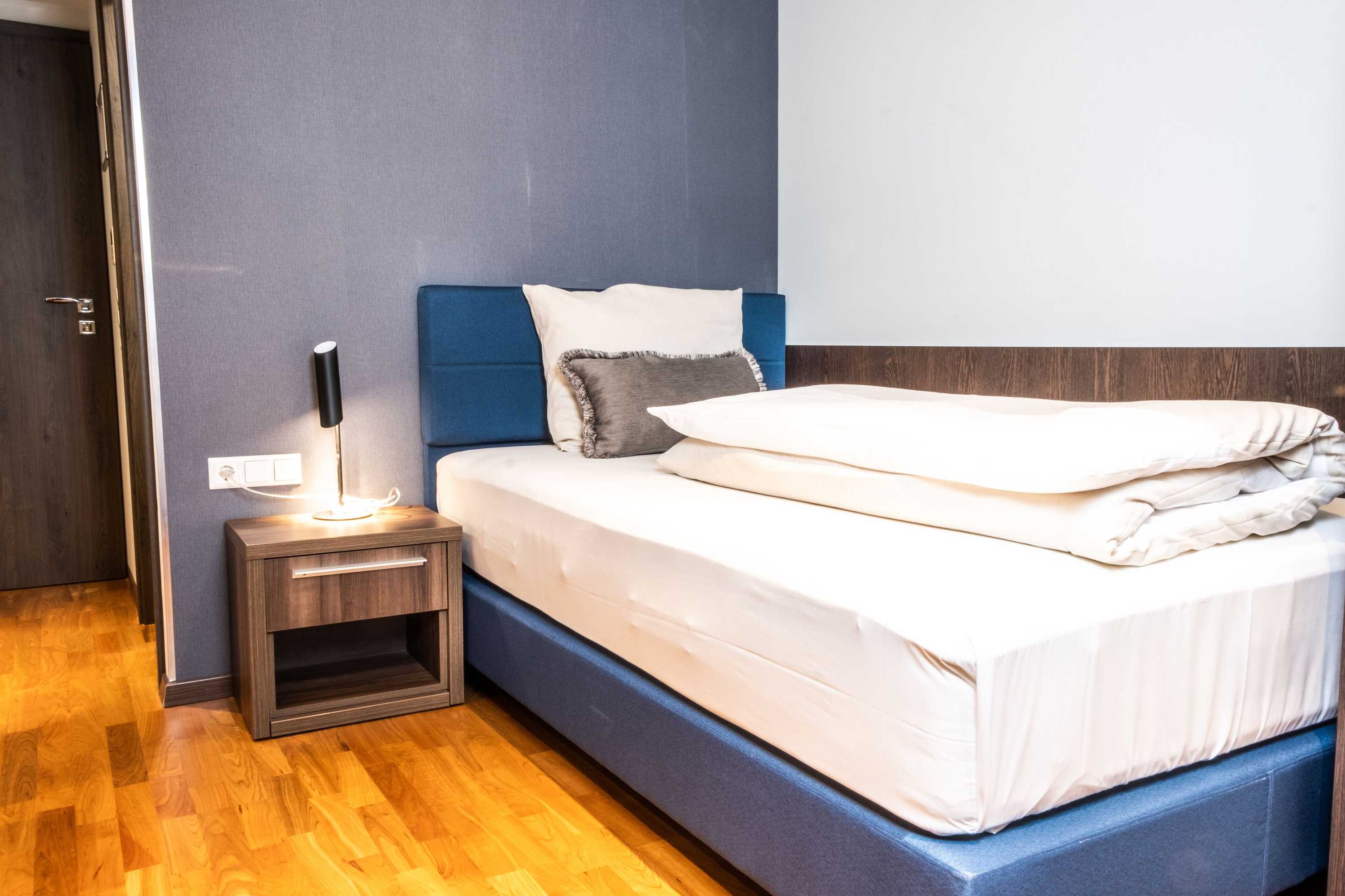Gift card for Hotel Knote Gift card for Hotel Knote