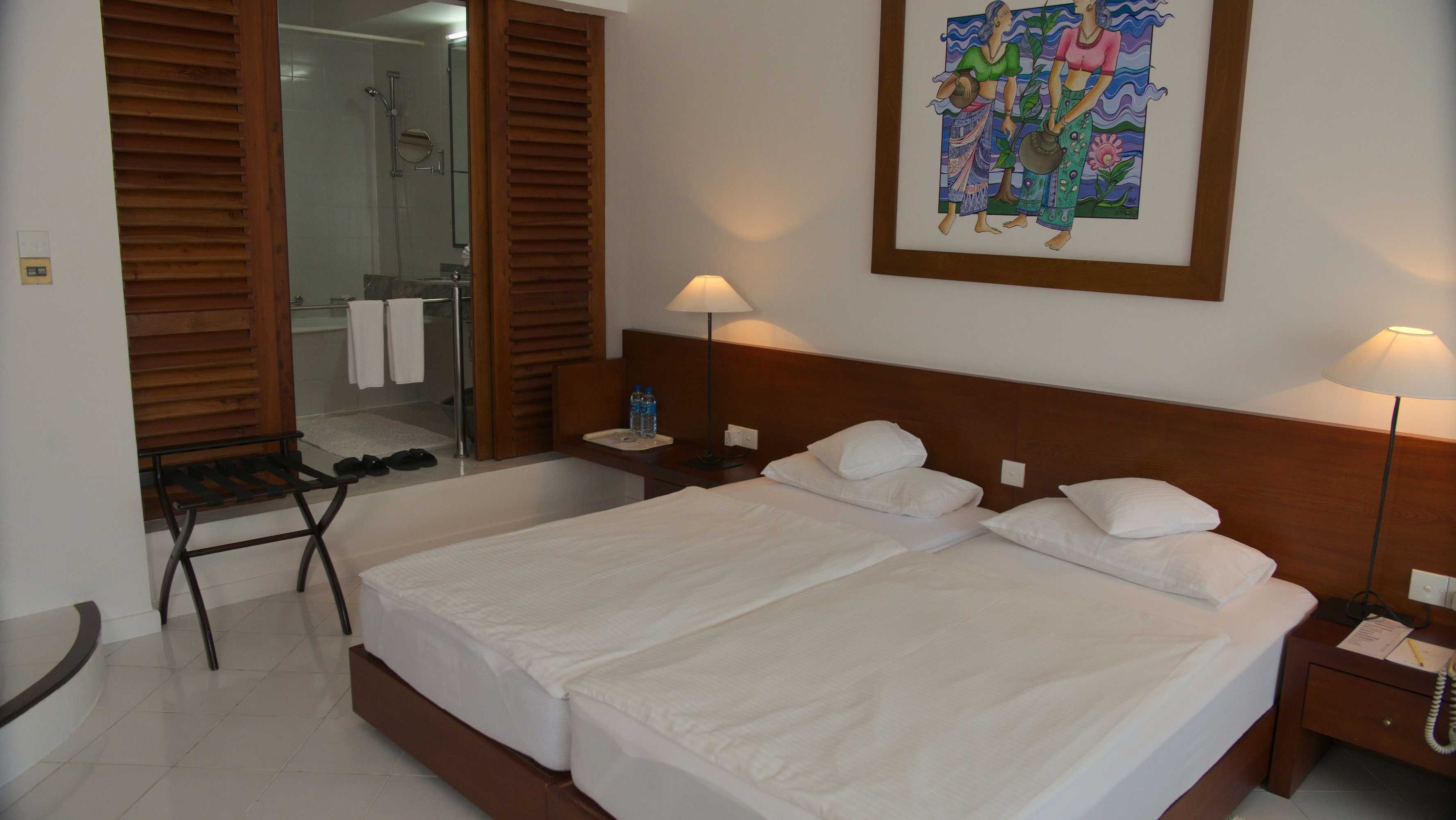 Gift card for Lanka Princess All Inclusive Hotel Gift card for Lanka Princess All Inclusive Hotel