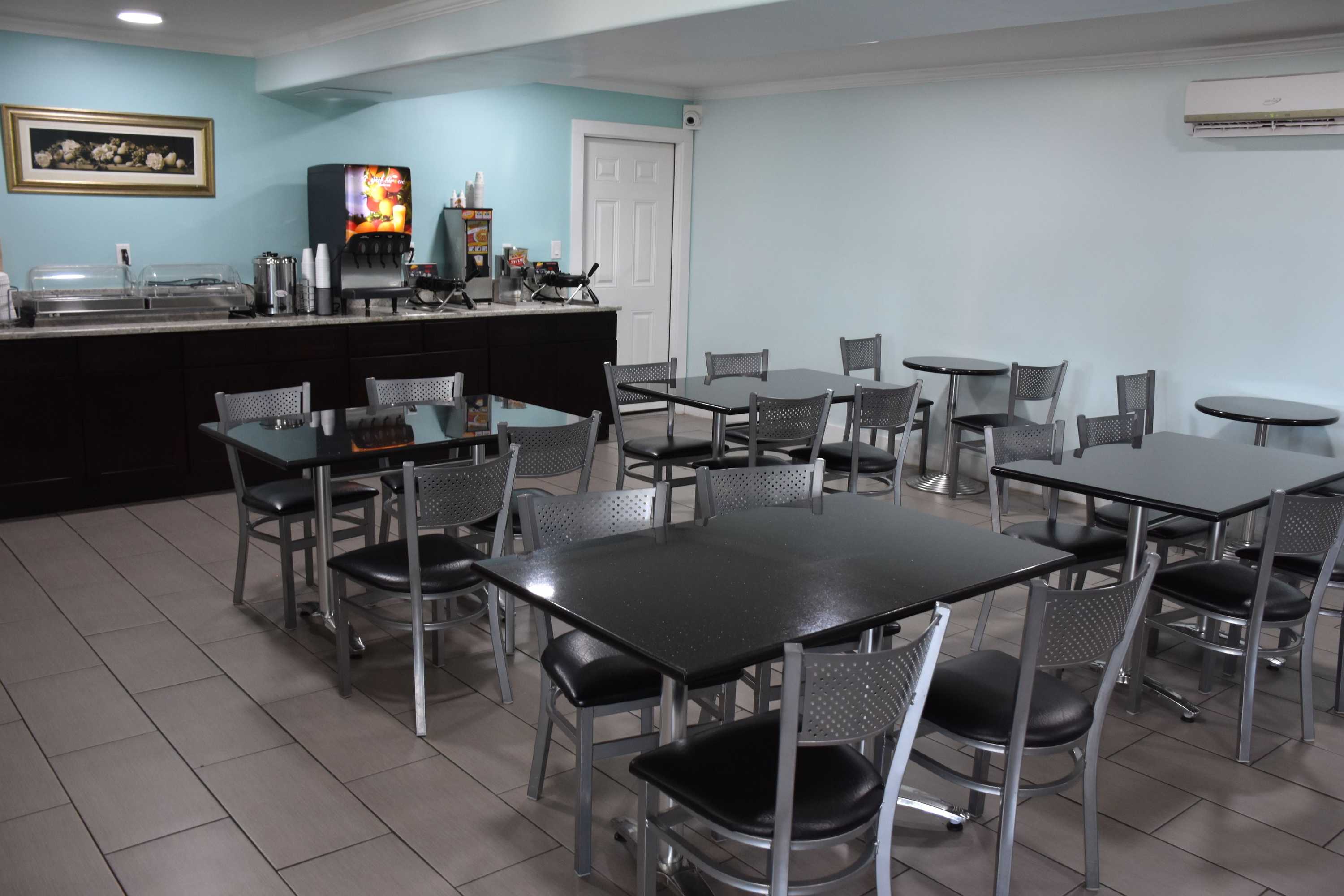 Gift card for Destin Inn And Suites Gift card for Destin Inn And Suites
