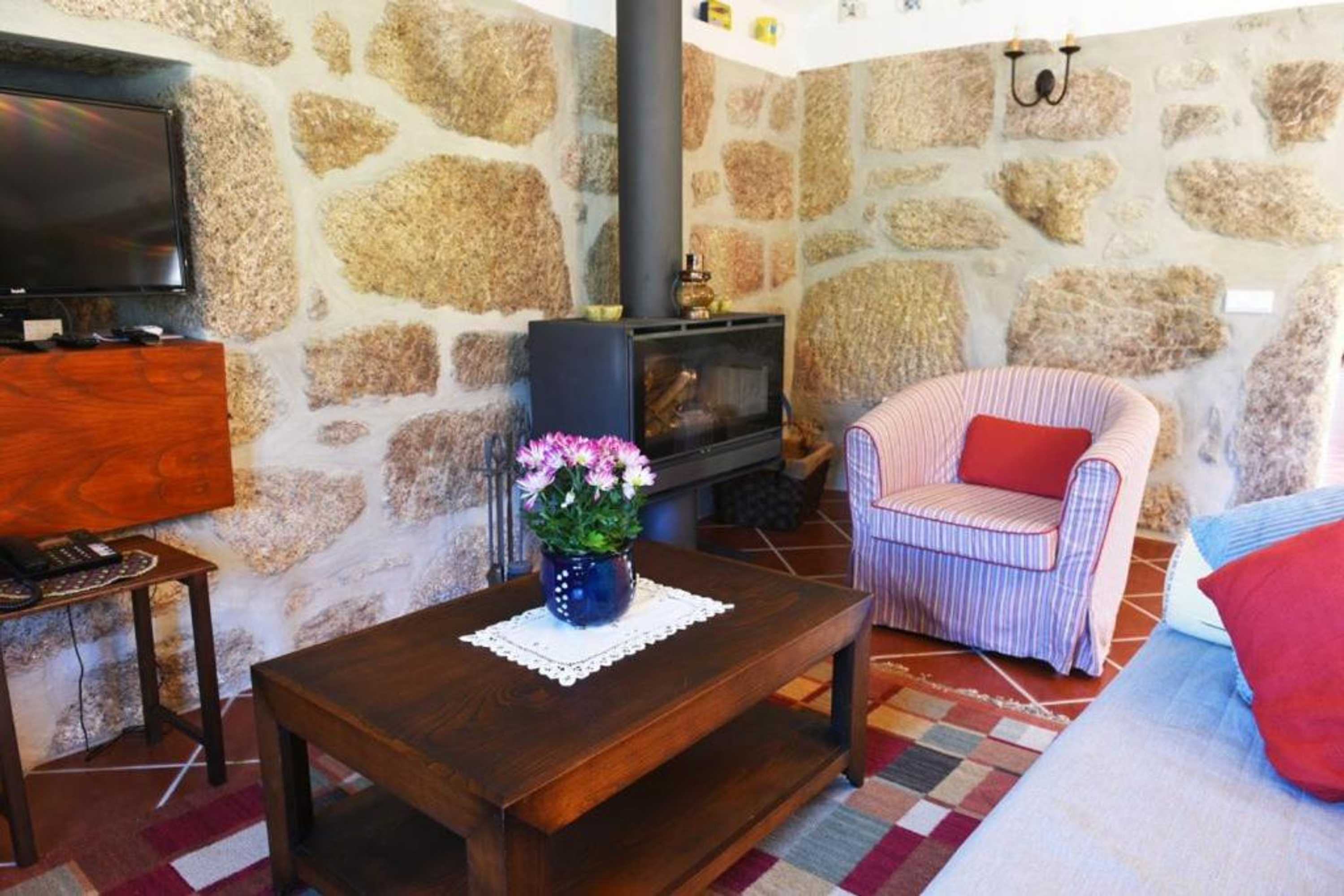 Gift card for Casa Dos Becos Gift card for Casa Dos Becos