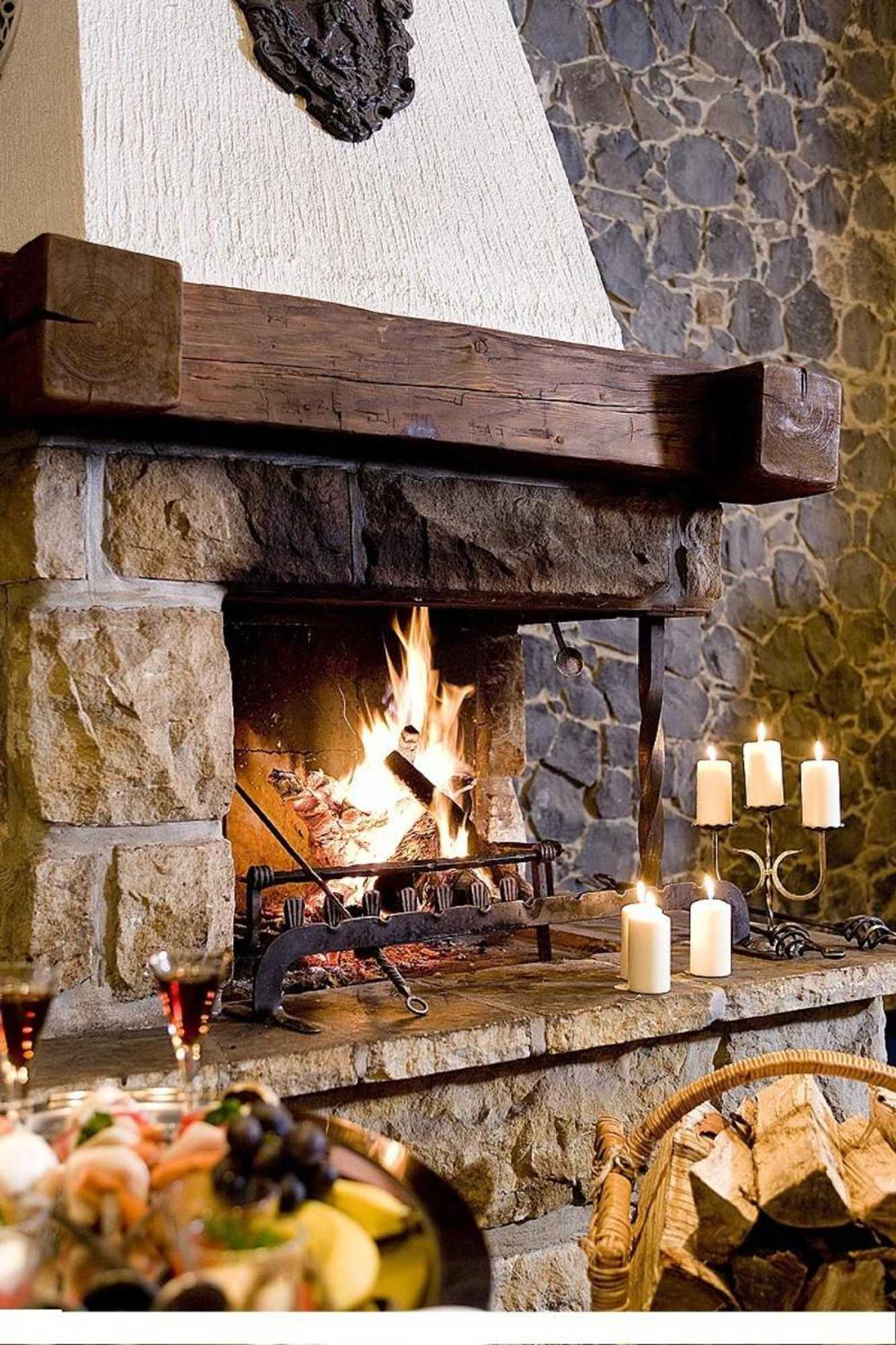 Gift card for Burghotel Stolpen