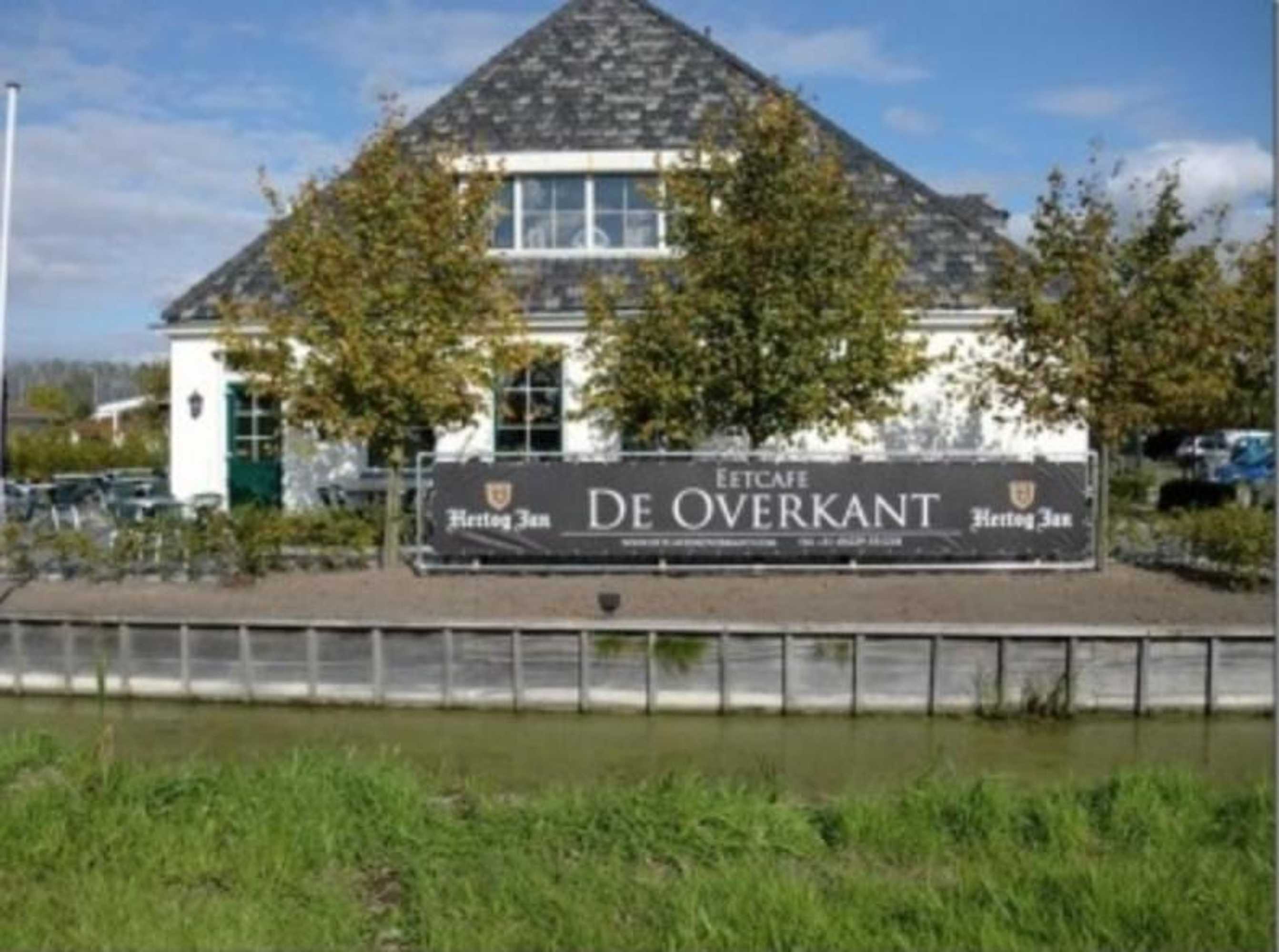 Gift card for Villa Pantano