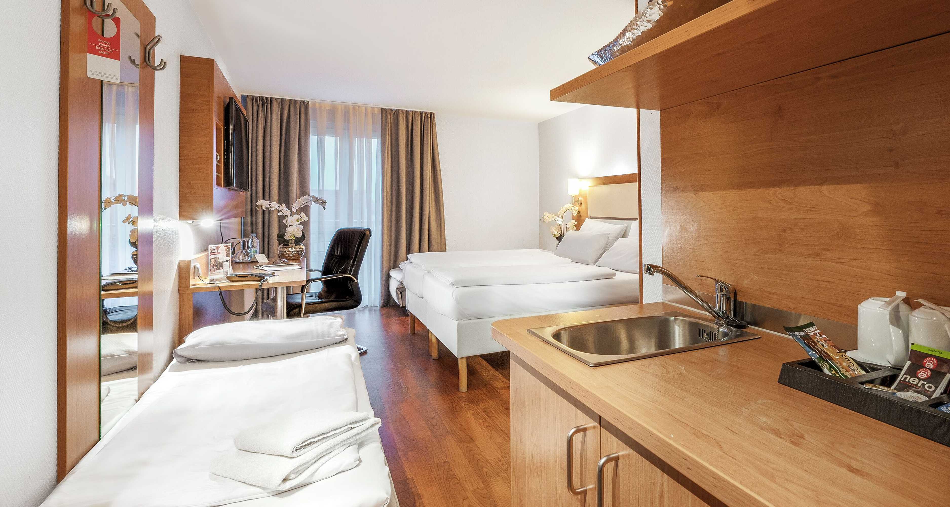 Gift card for Plaza Inn Heilbronn Gift card for Plaza Inn Heilbronn