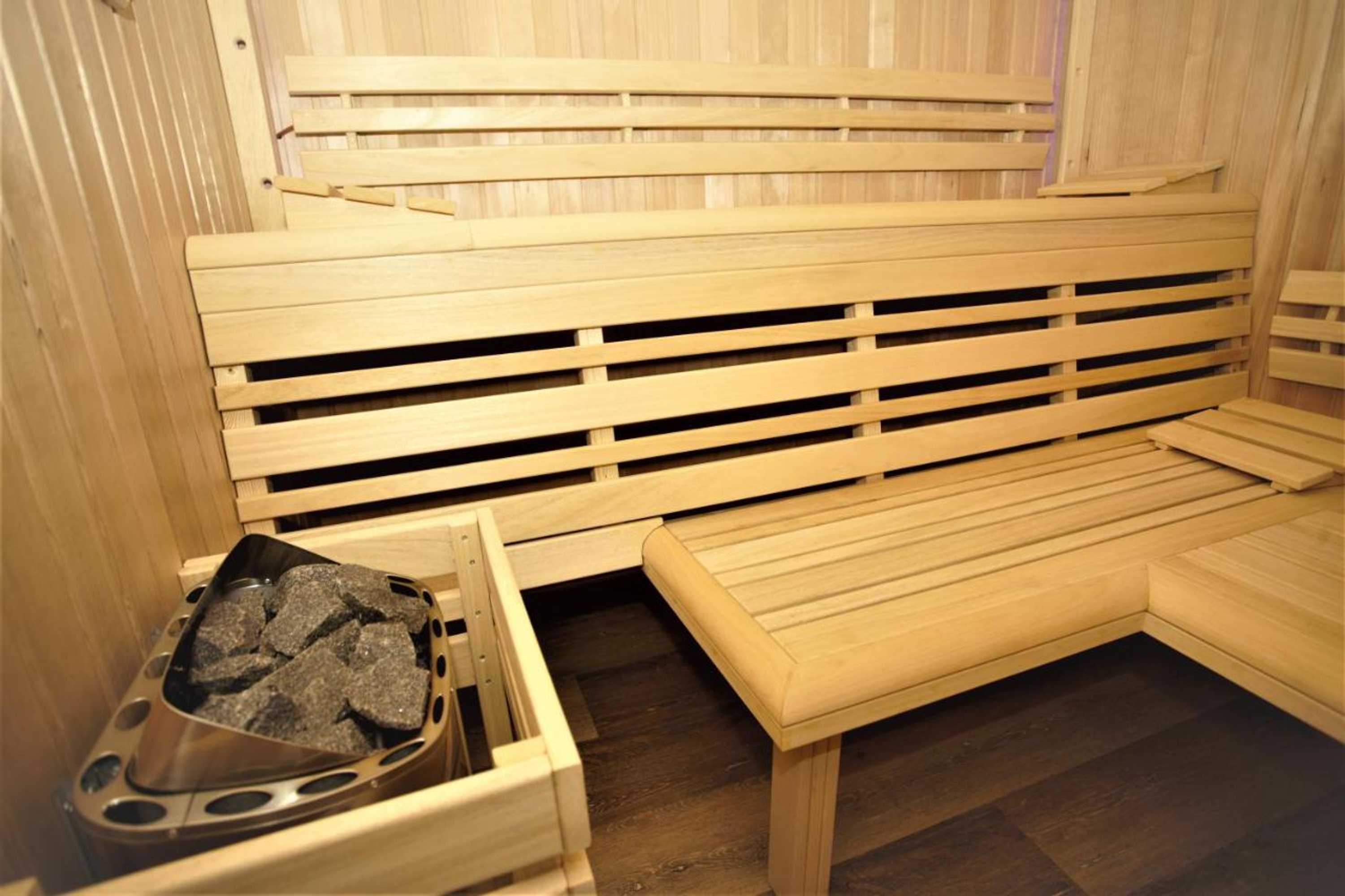 Gift card for B&b 'T Skoalhûs