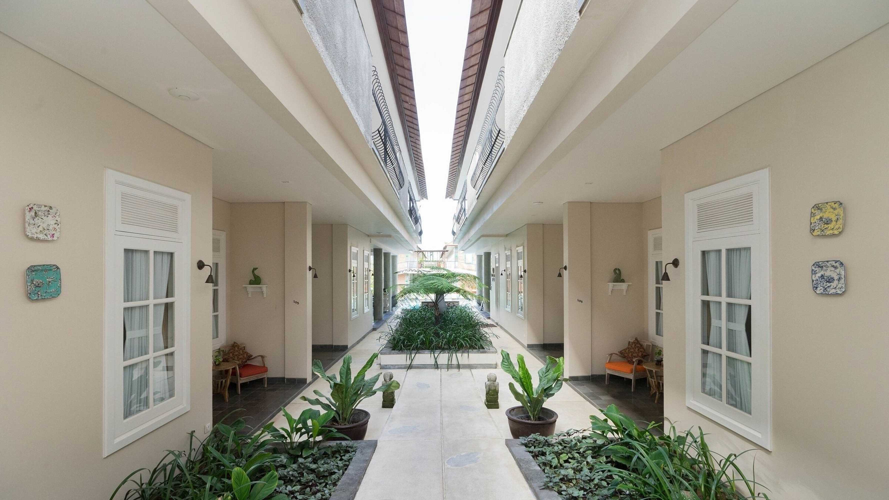 Gift card for Solterra Seminyak Boutique Hotel & Spa Gift card for Solterra Seminyak Boutique Hotel & Spa