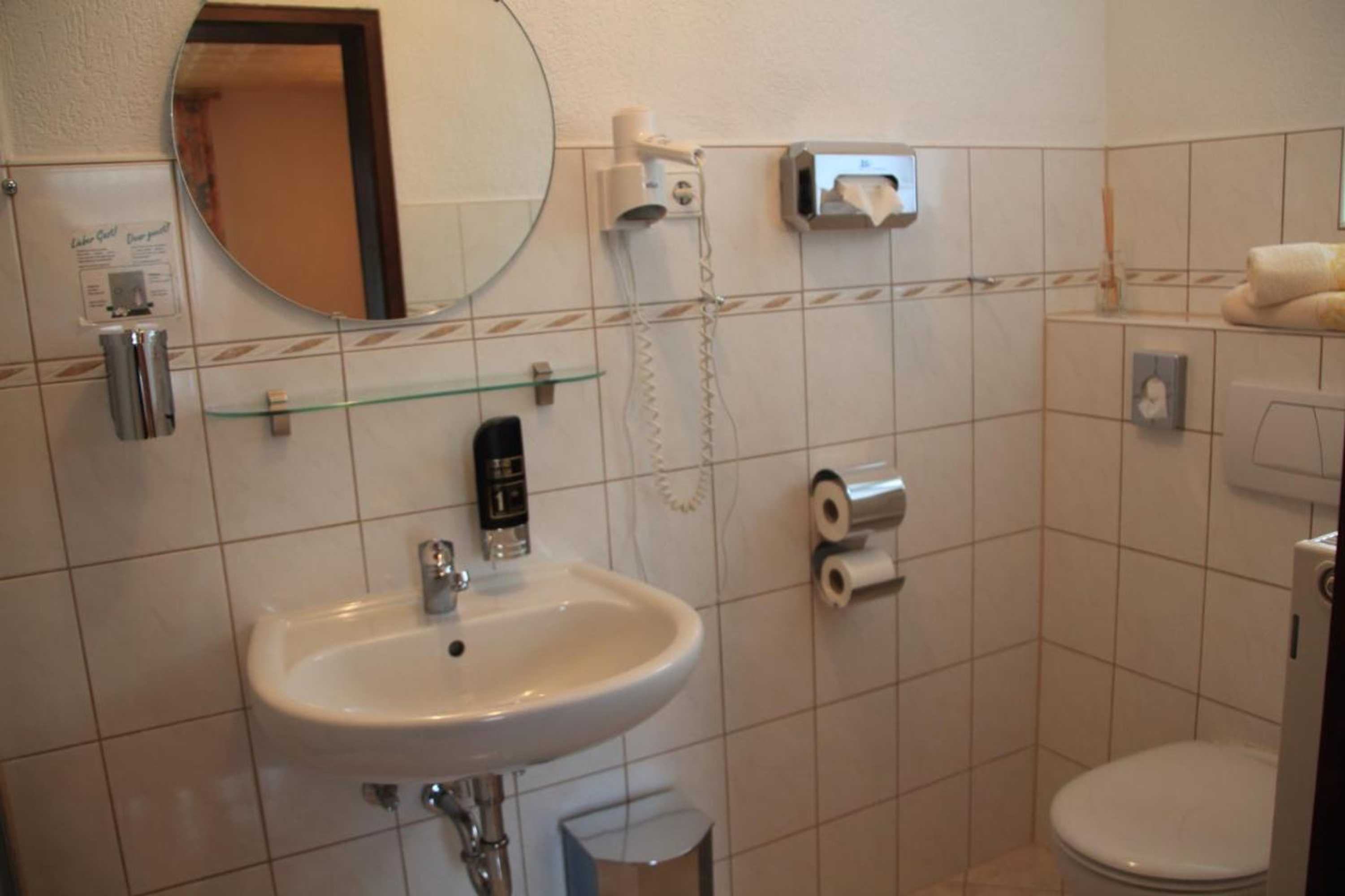 Gift card for Klinger