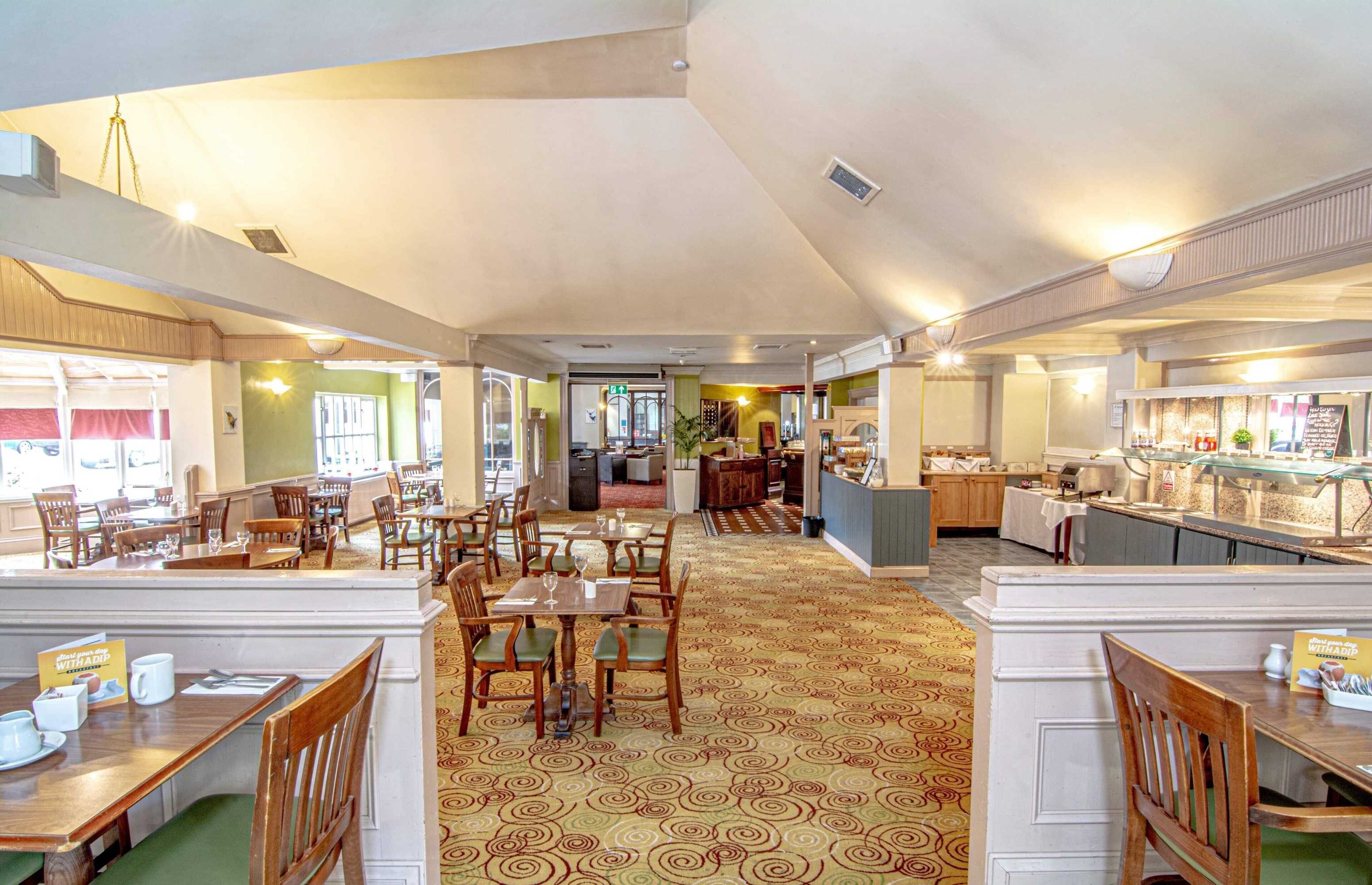Gift card for Holiday Inn Ipswich Orwell by Ihg Gift card for Holiday Inn Ipswich Orwell by Ihg