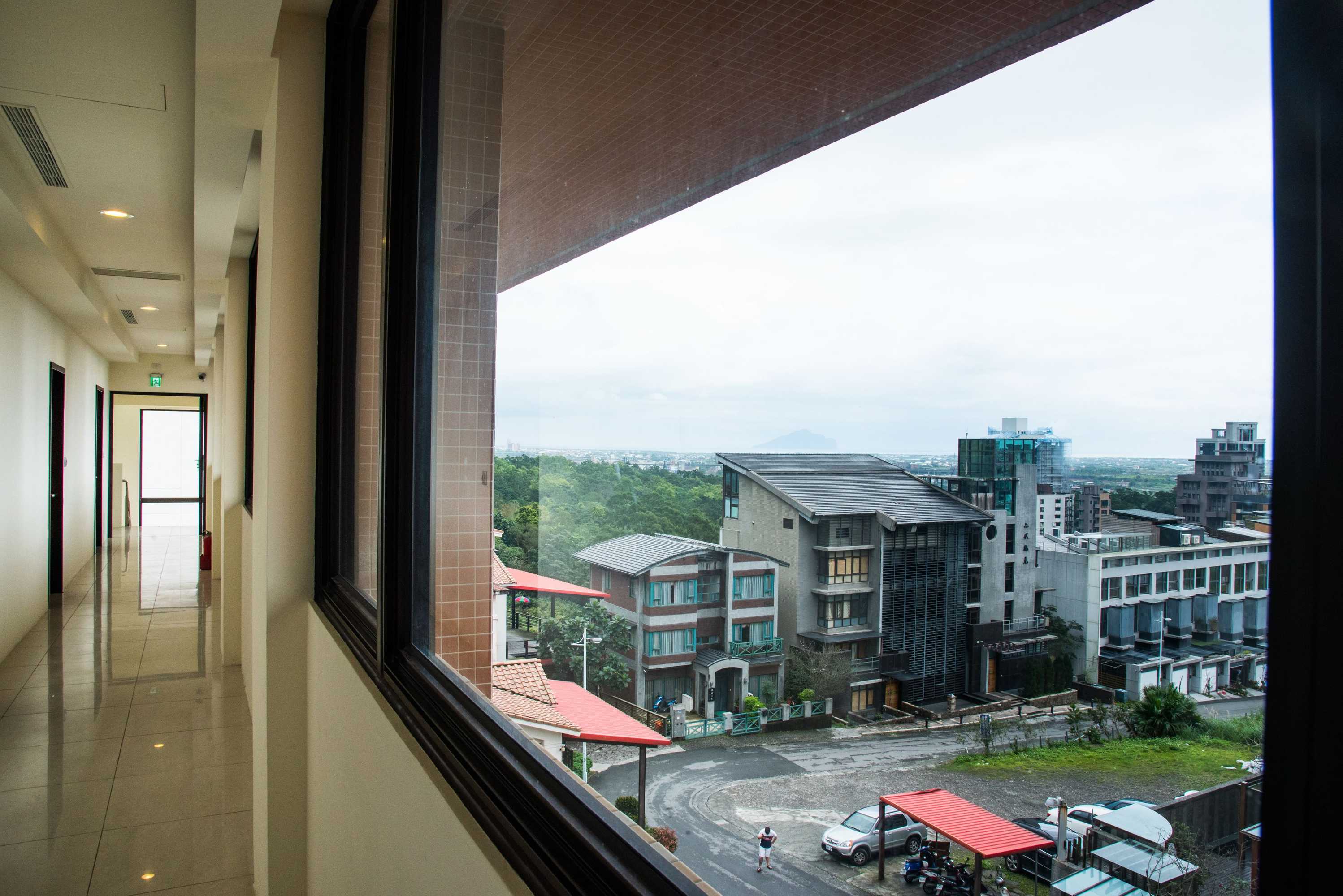 Gift card for Issmy Hotel Spring Resort