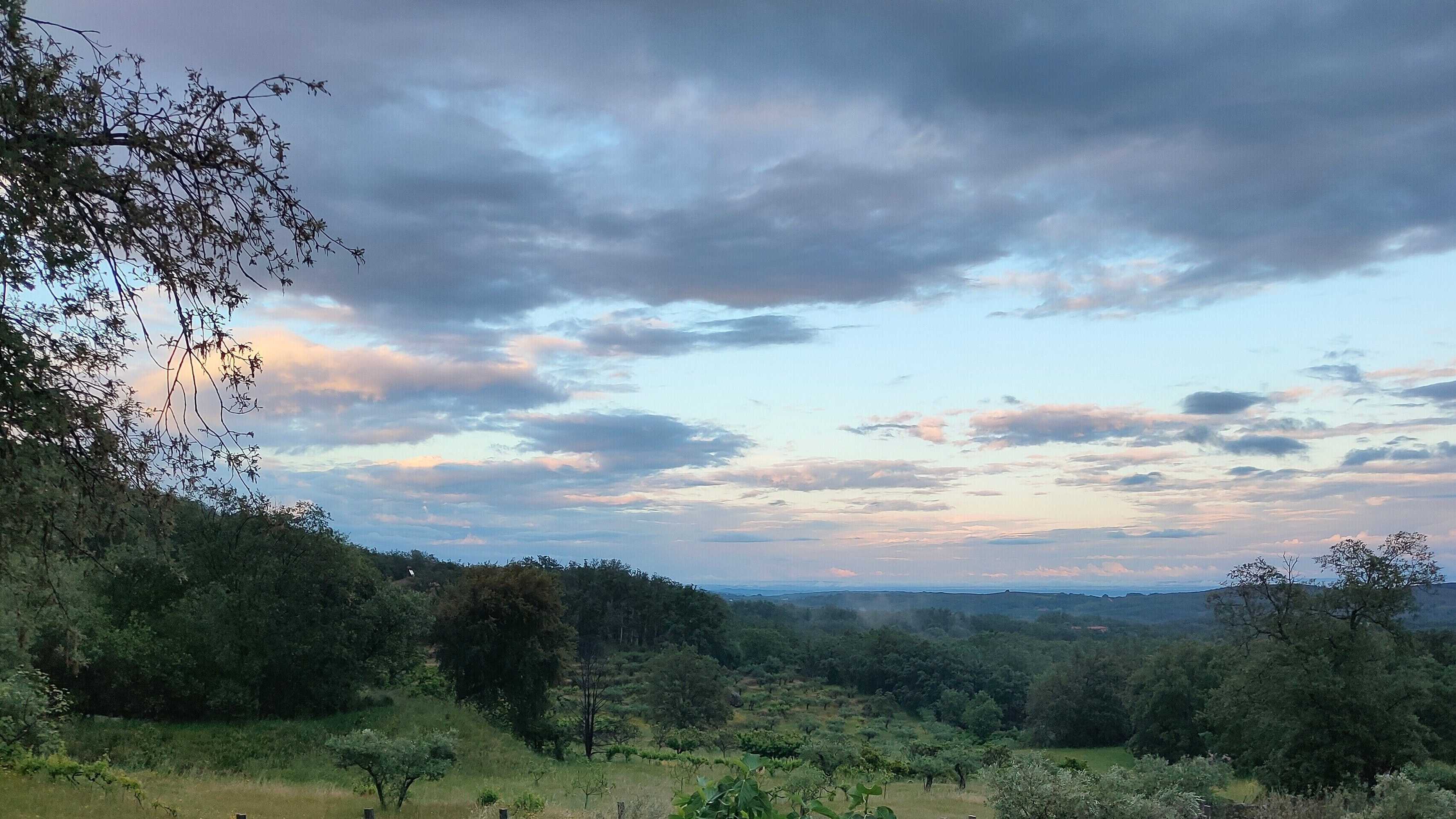 Gift card for Hotel Rural San Giles Gift card for Hotel Rural San Giles